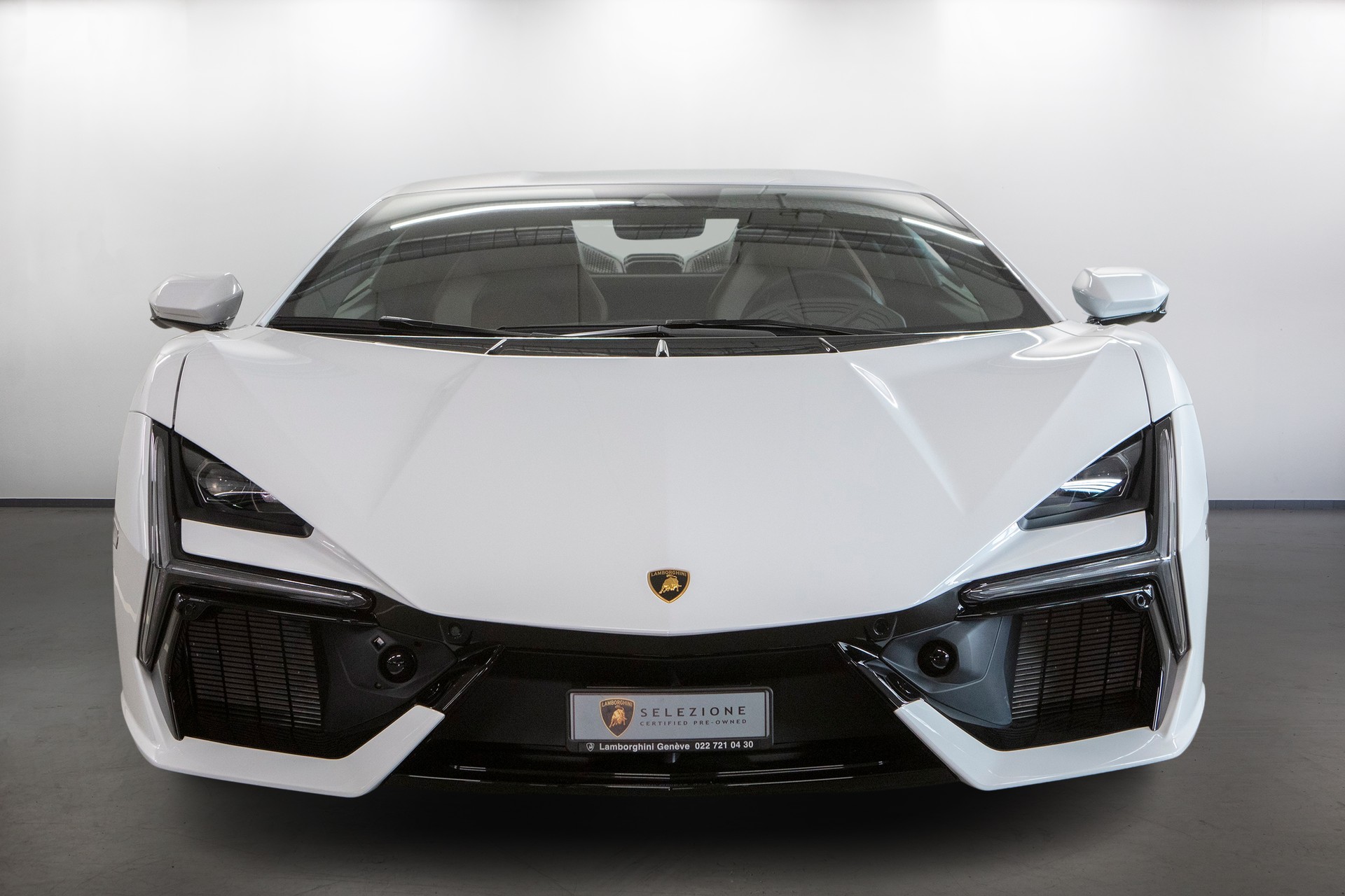 LAMBORGHINI Revuelto HPEV-image-4