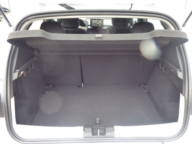 DACIA Sandero TCe 100 Journey-image-10
