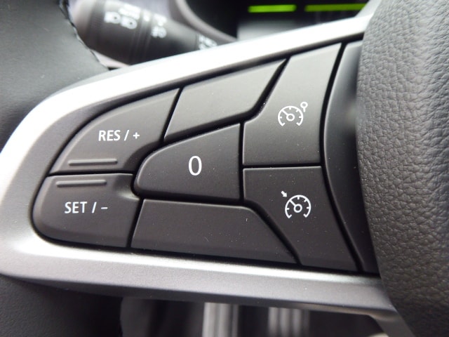 DACIA Sandero TCe 100 Journey-image-9