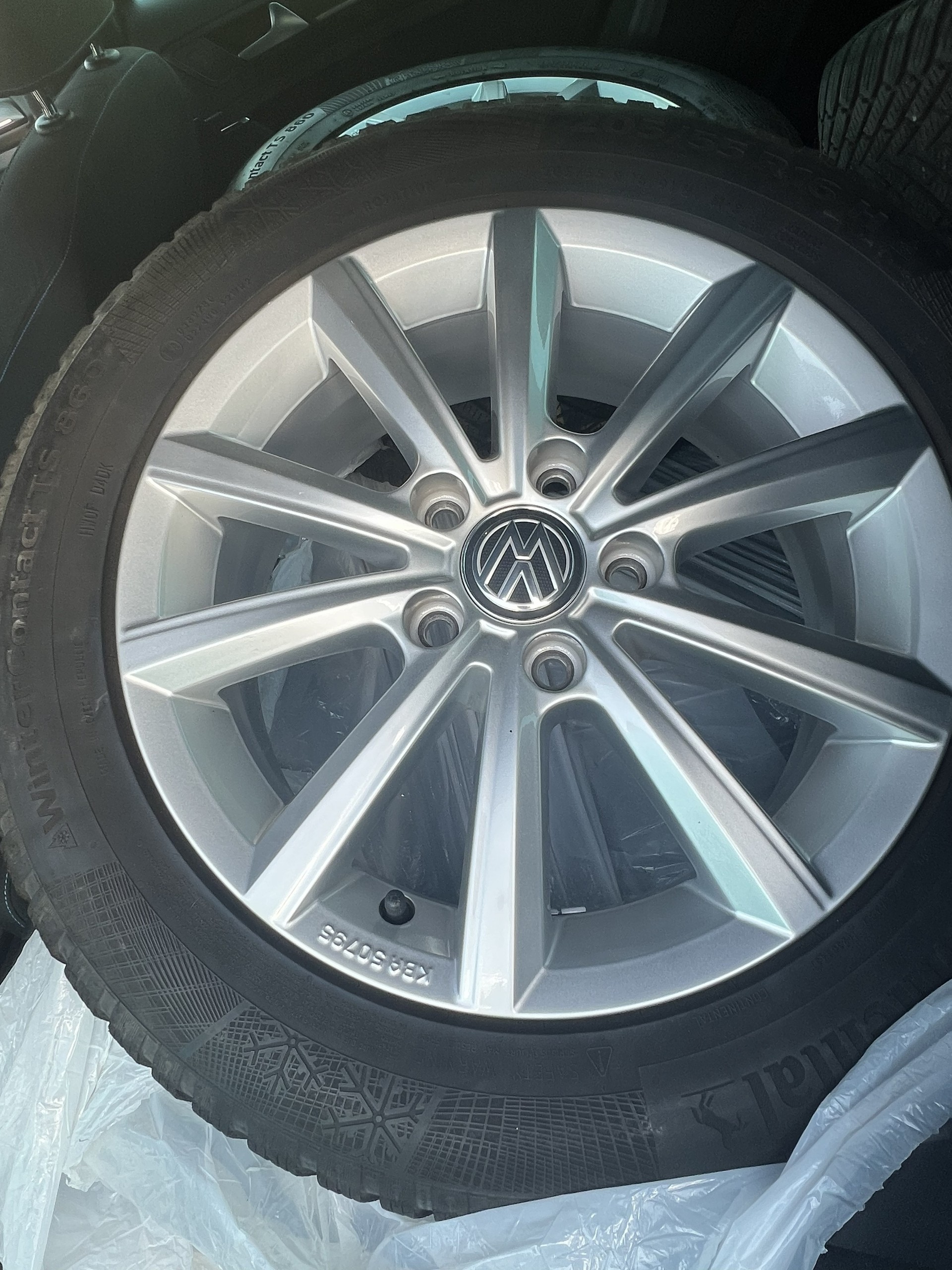 VW 1.4 TSI Plug-In-Hybrid GTE DSG-image-4