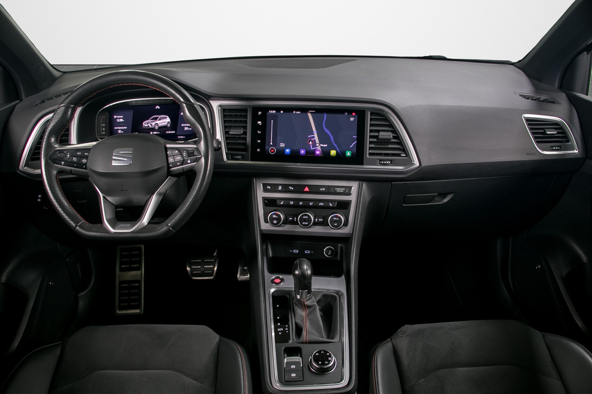 SEAT Ateca 2.0 TDI CR FR 4Drive DSG-showroom-element-3