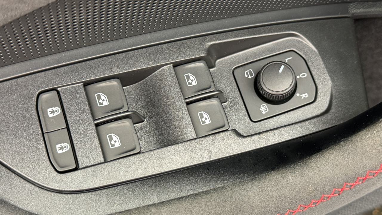 SKODA Kodiaq 2.0 TSI RS 4x4-image-8