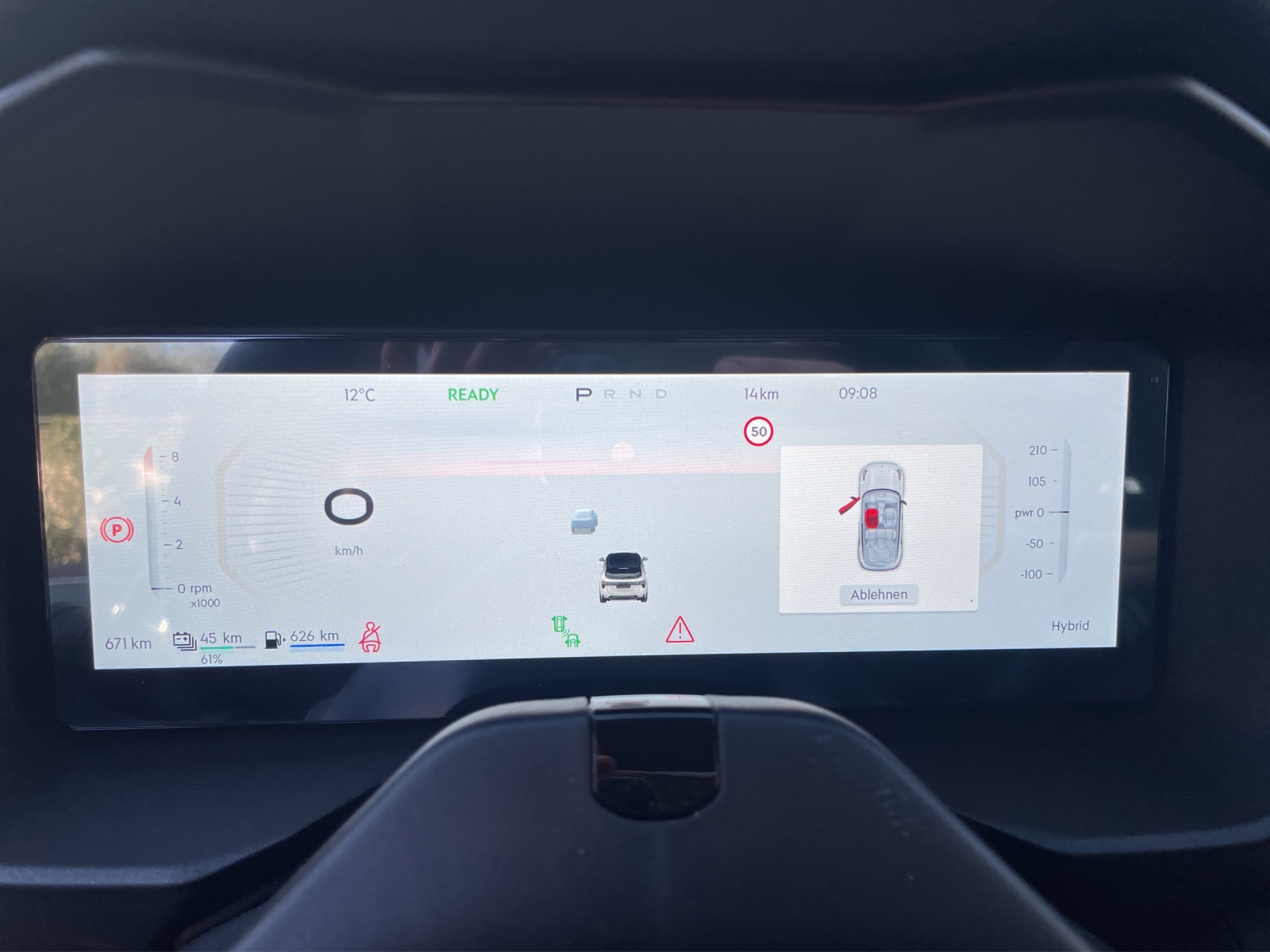 LYNK & CO 01 1.5 PHEV More-image-15