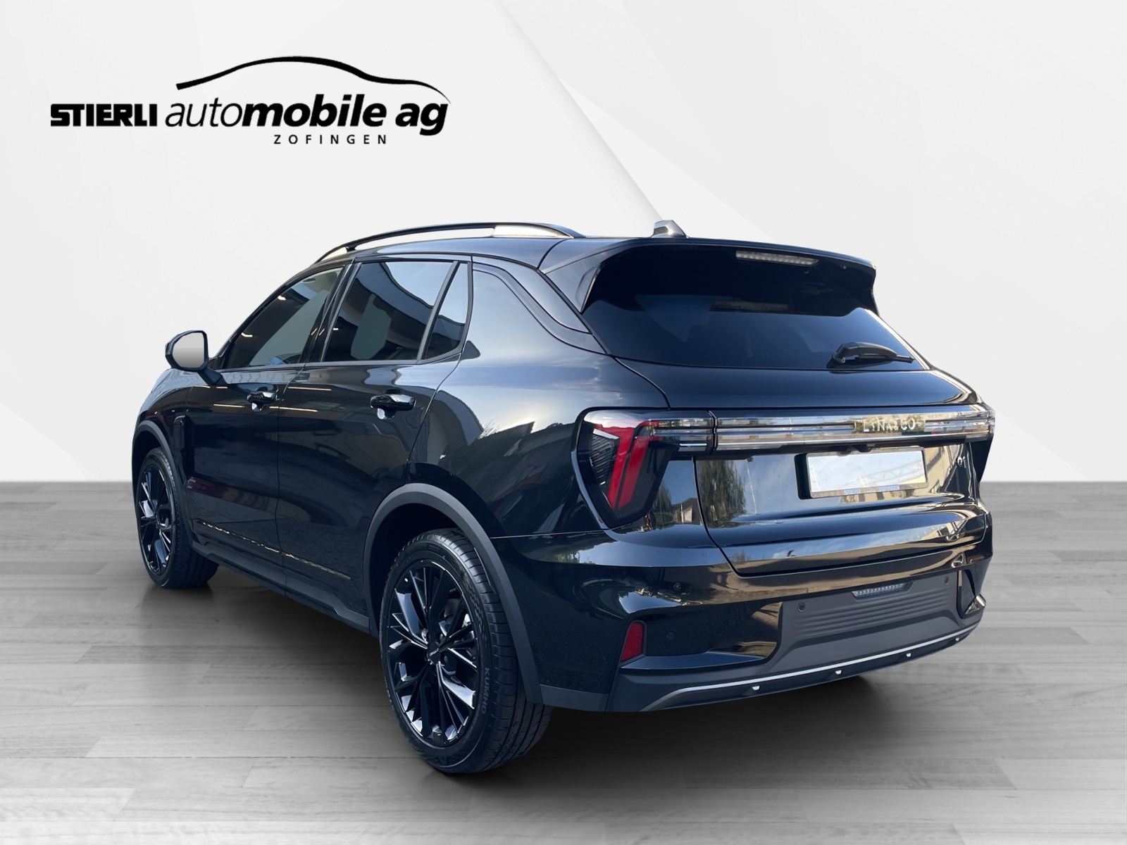 LYNK & CO 01 1.5 PHEV More-image-6