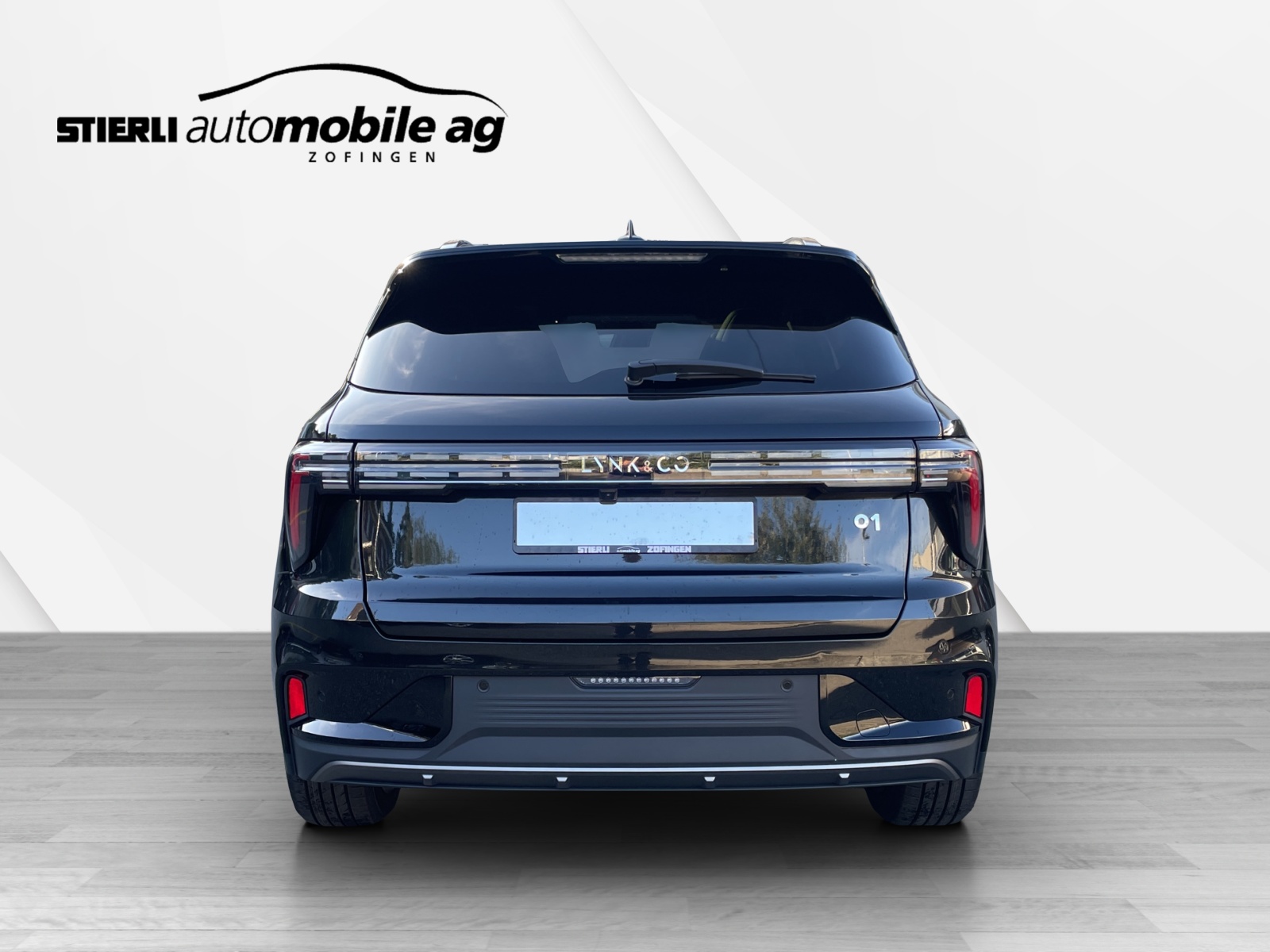 LYNK & CO 01 1.5 PHEV More-image-5