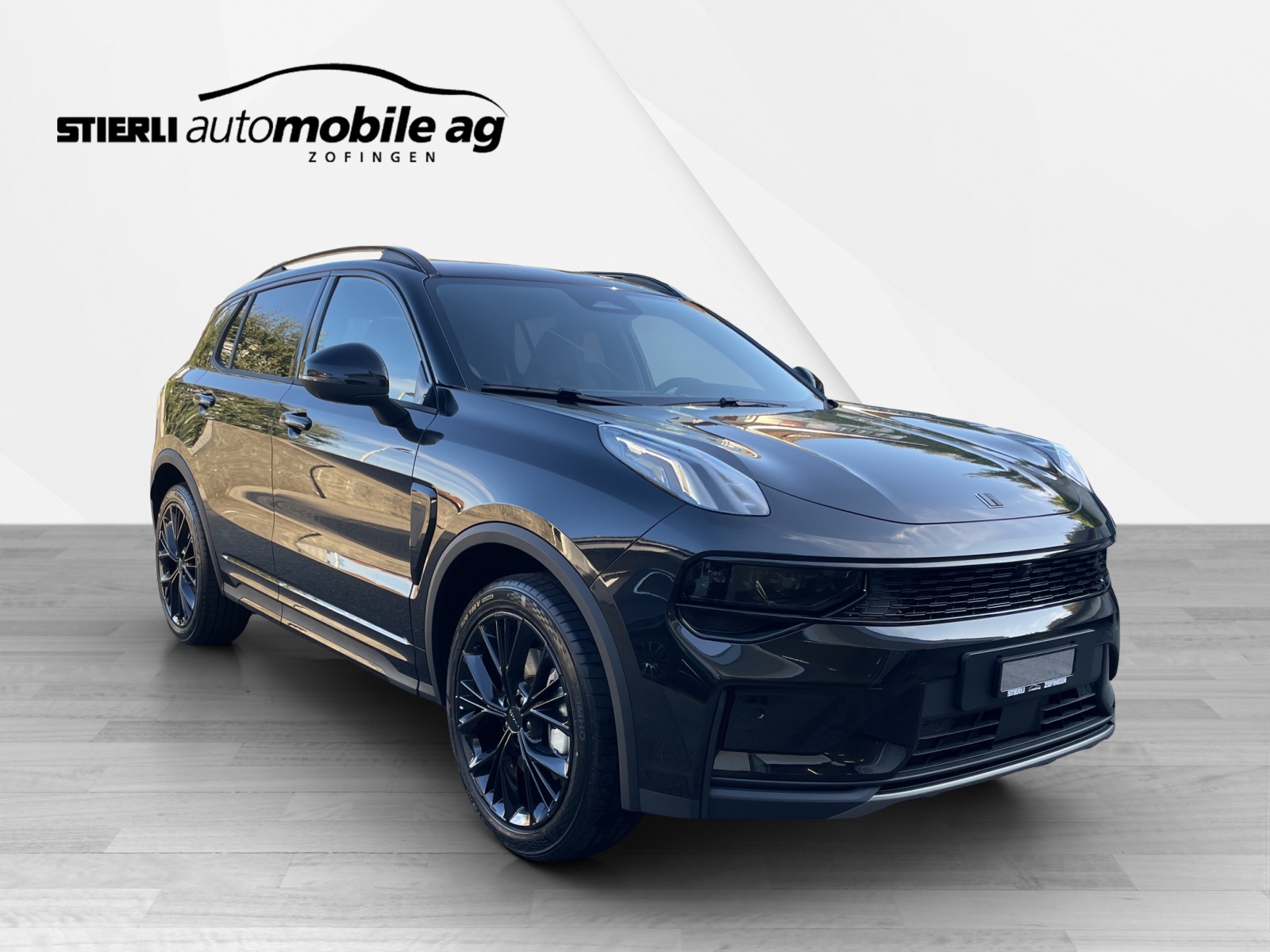 LYNK & CO 01 1.5 PHEV More-image-2