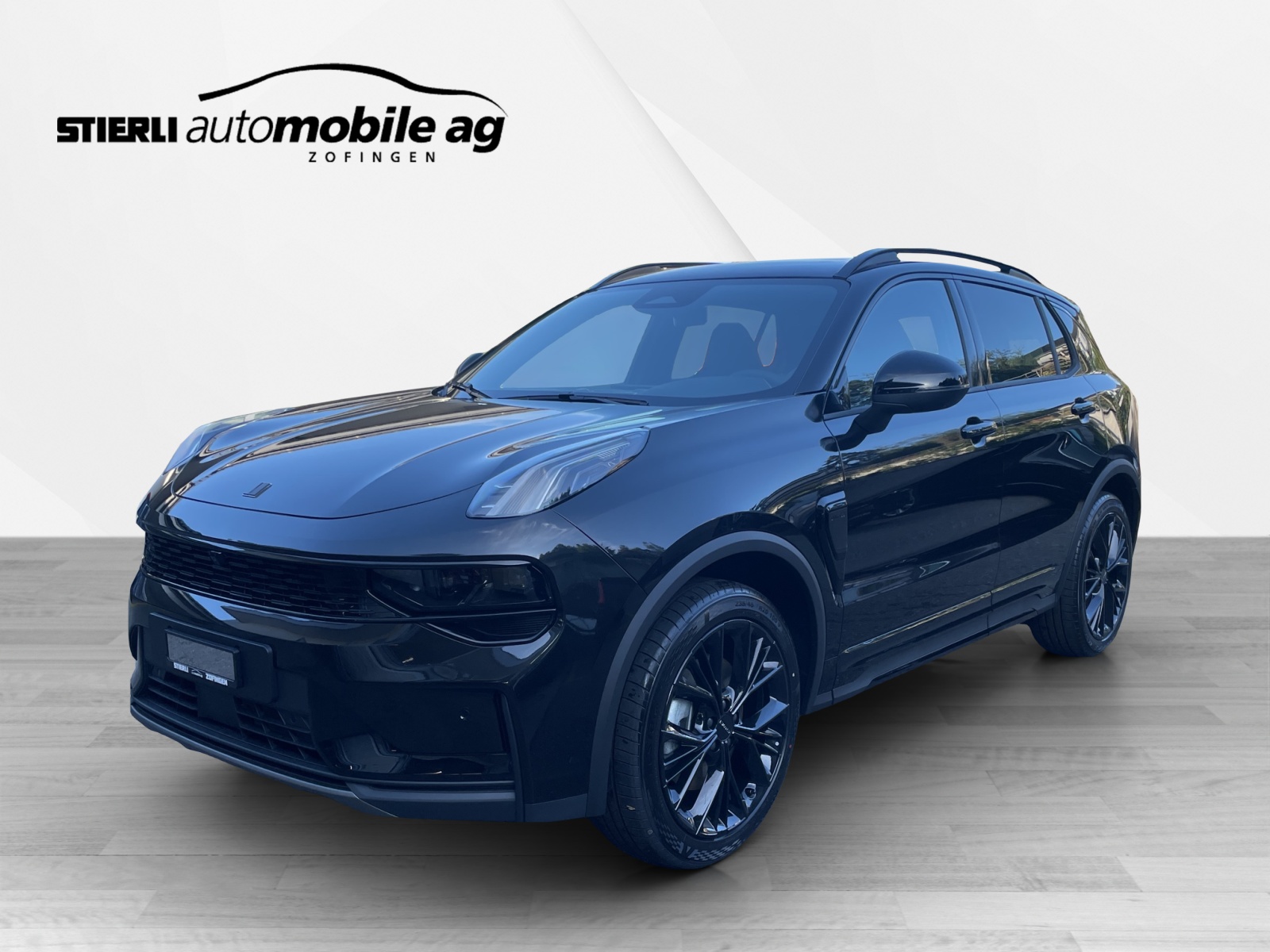 LYNK & CO 01 1.5 PHEV More-image-0