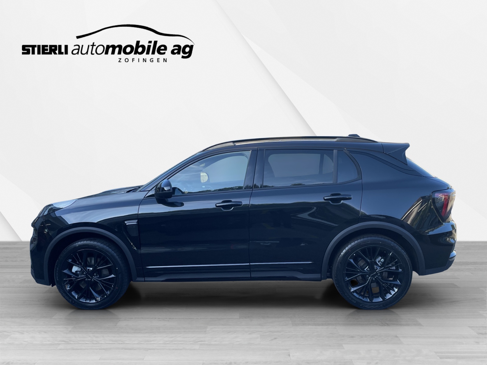 LYNK & CO 01 1.5 PHEV More-image-7