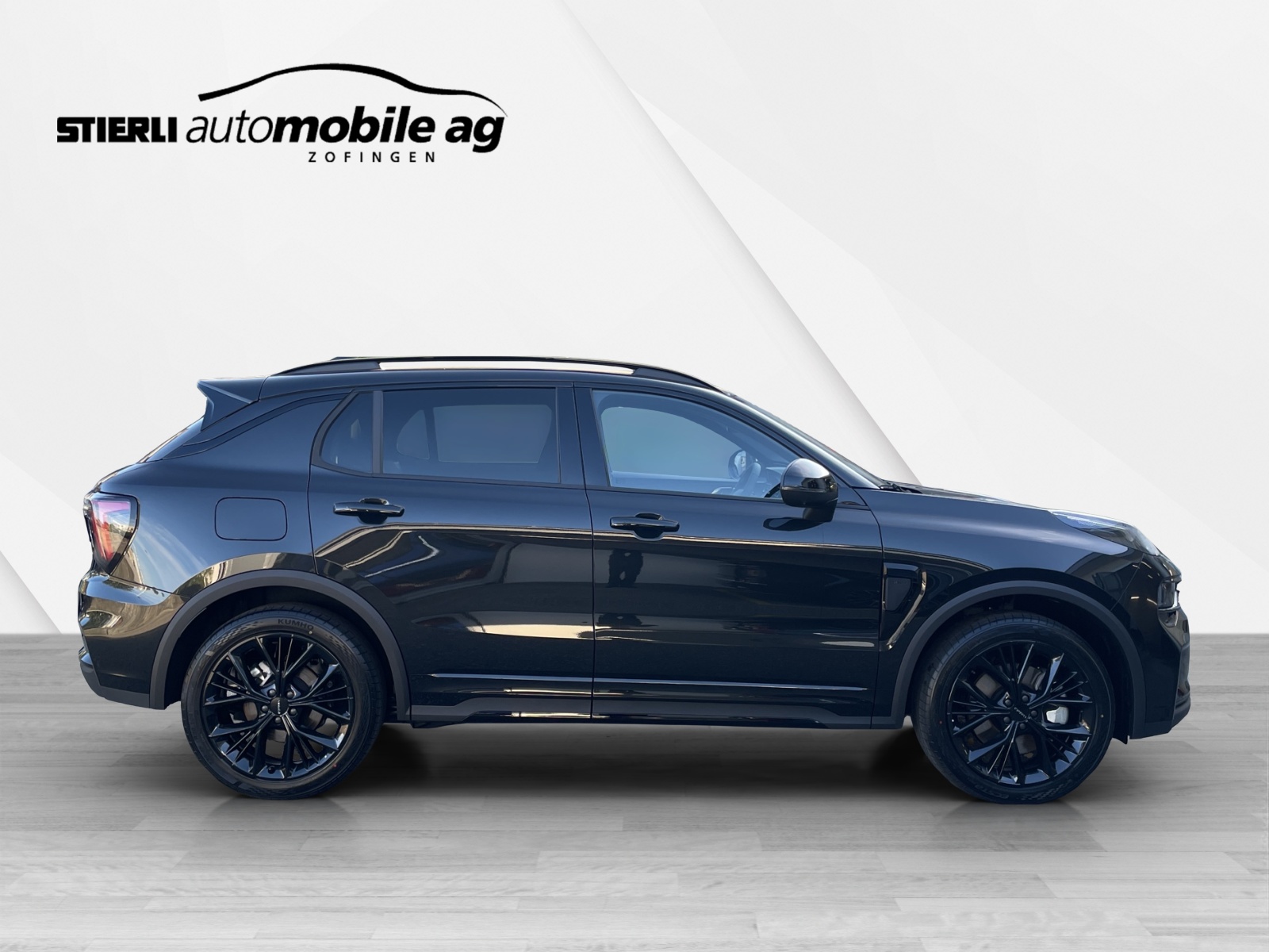 LYNK & CO 01 1.5 PHEV More-image-3