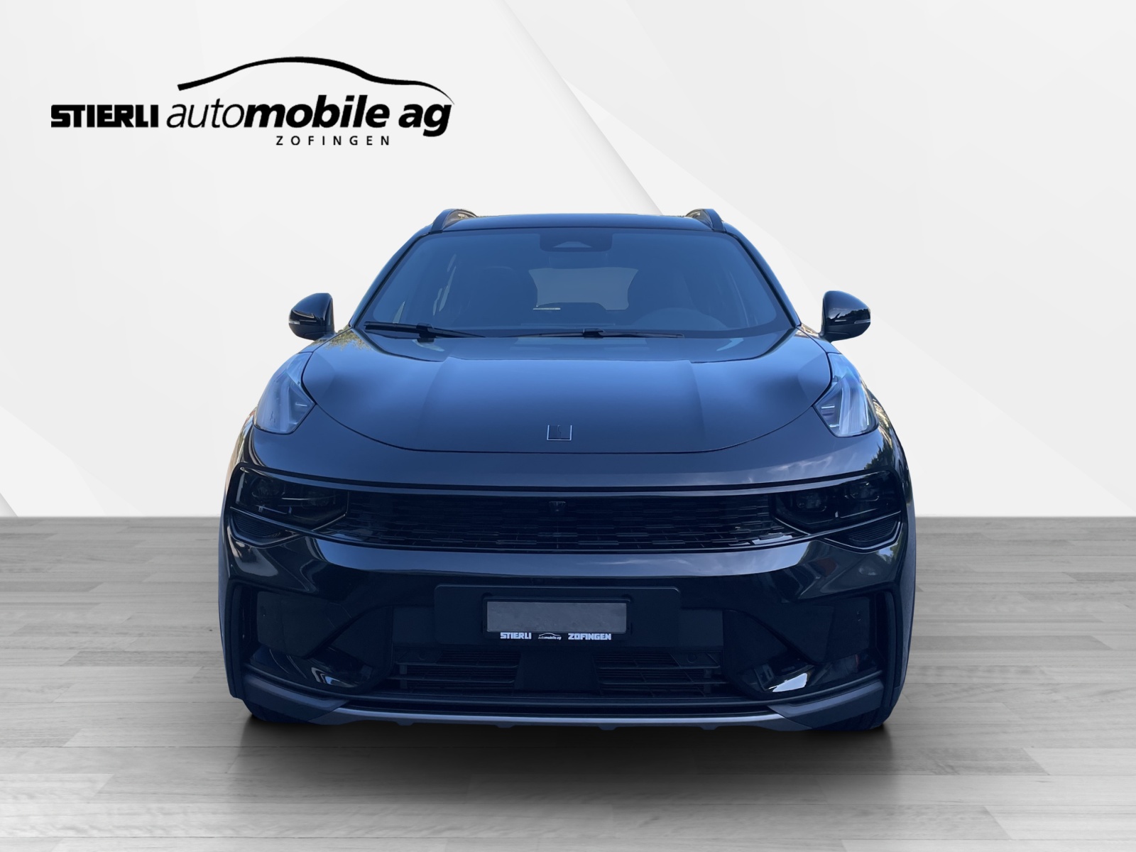 LYNK & CO 01 1.5 PHEV More-image-1