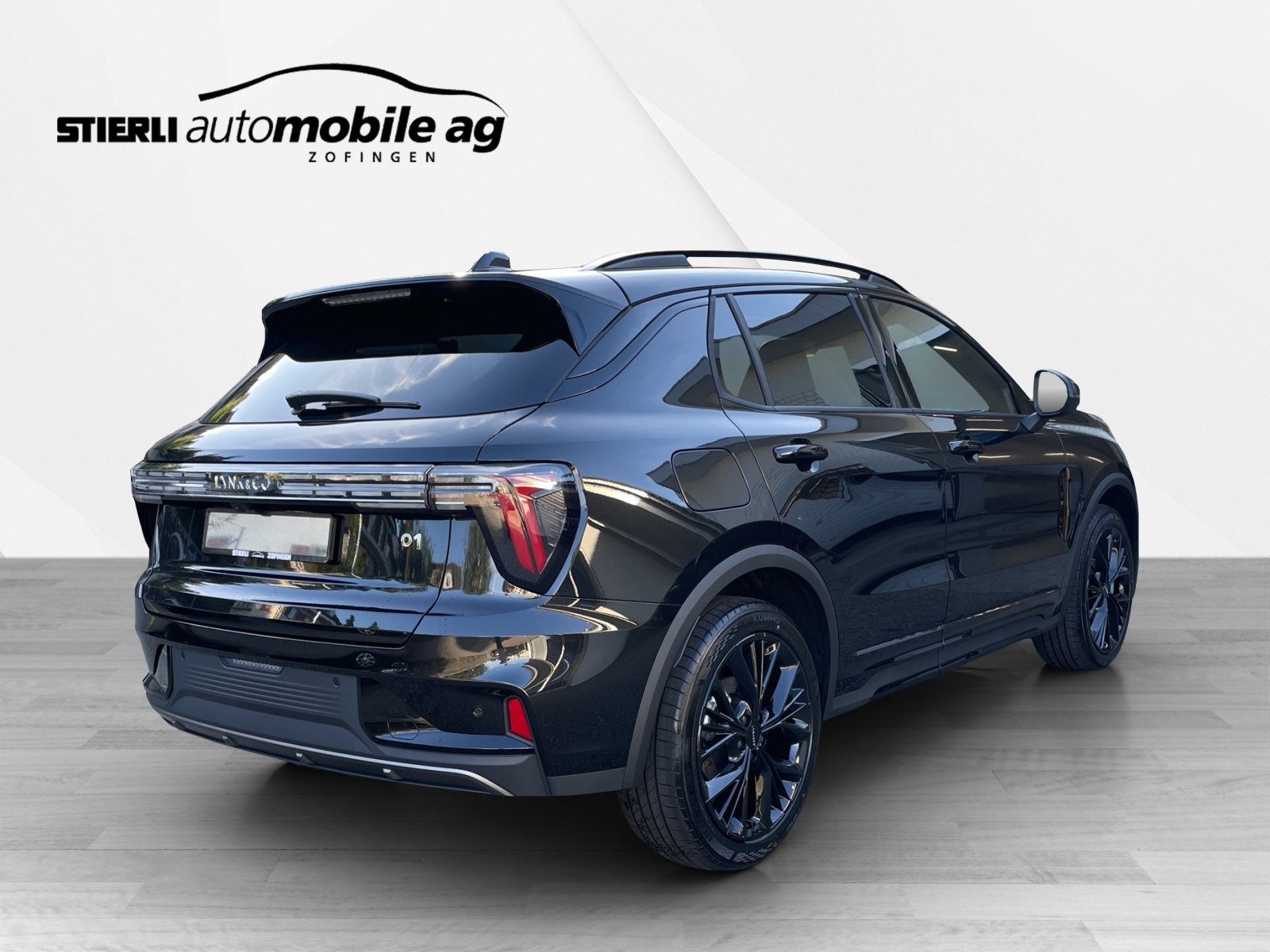 LYNK & CO 01 1.5 PHEV More-image-4