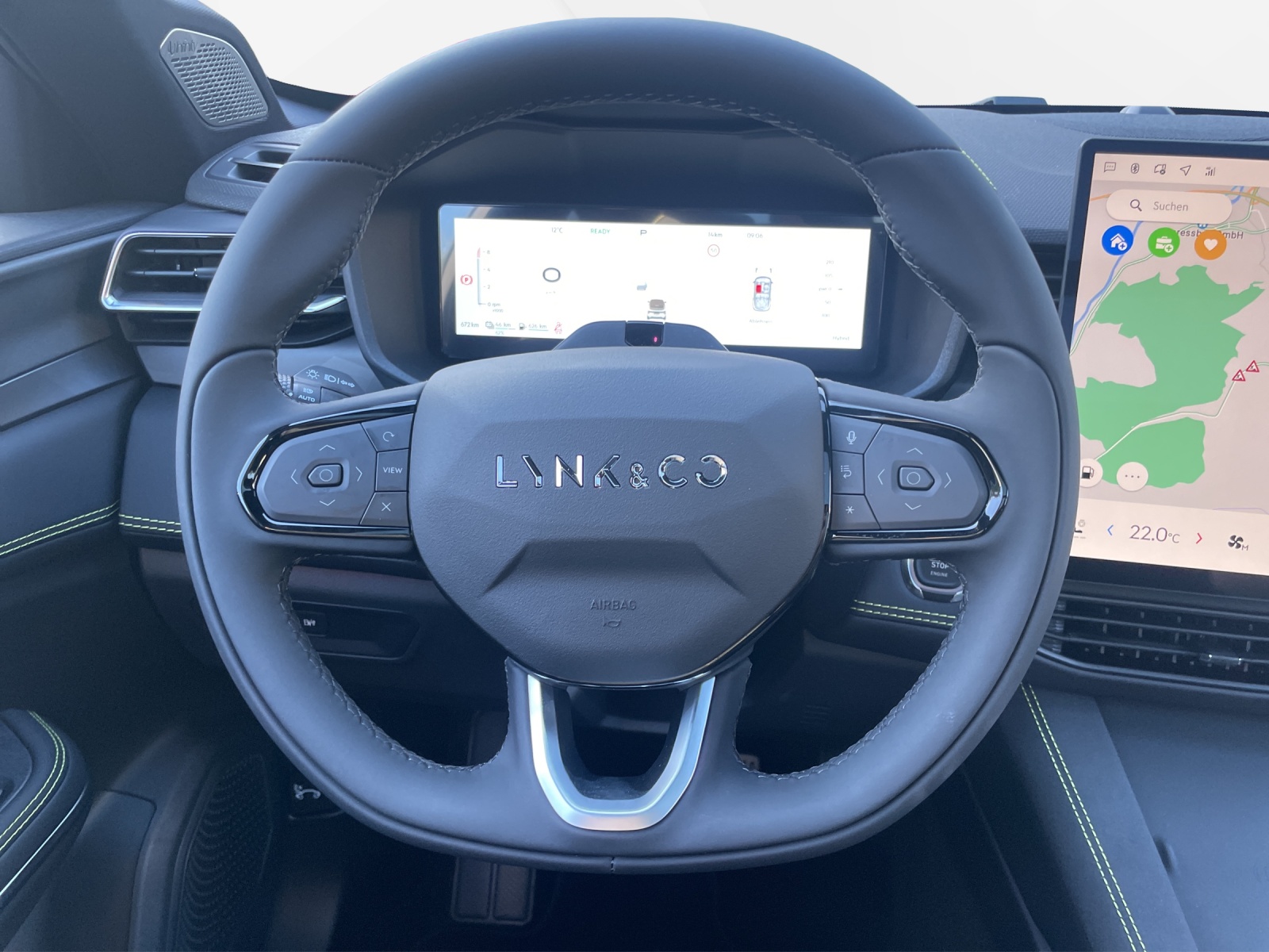 LYNK & CO 01 1.5 PHEV More-image-11