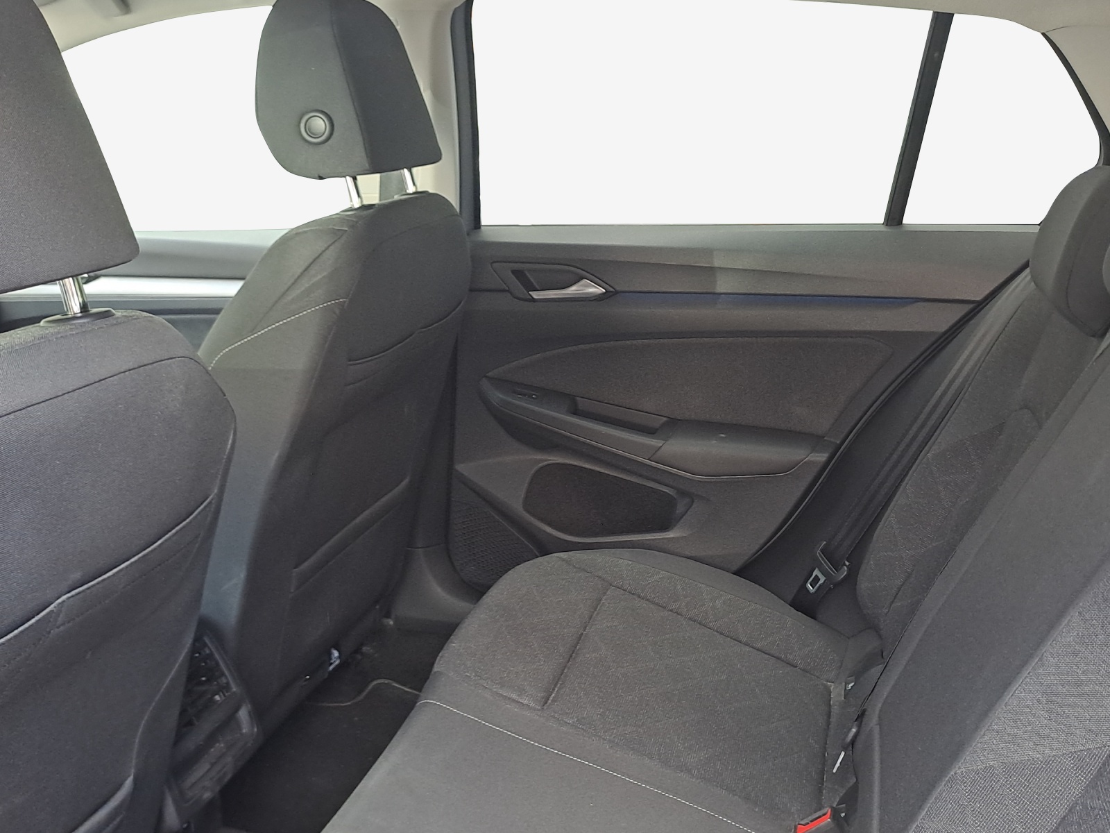 VW Golf 1.0 eTSI mHEV ACTLife DSG-image-11