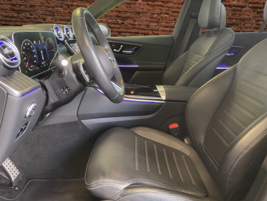 MERCEDES-BENZ GLC 300 e 4M 9G-Tronic-image-10