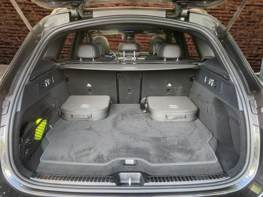 MERCEDES-BENZ GLC 300 e 4M 9G-Tronic-image-6