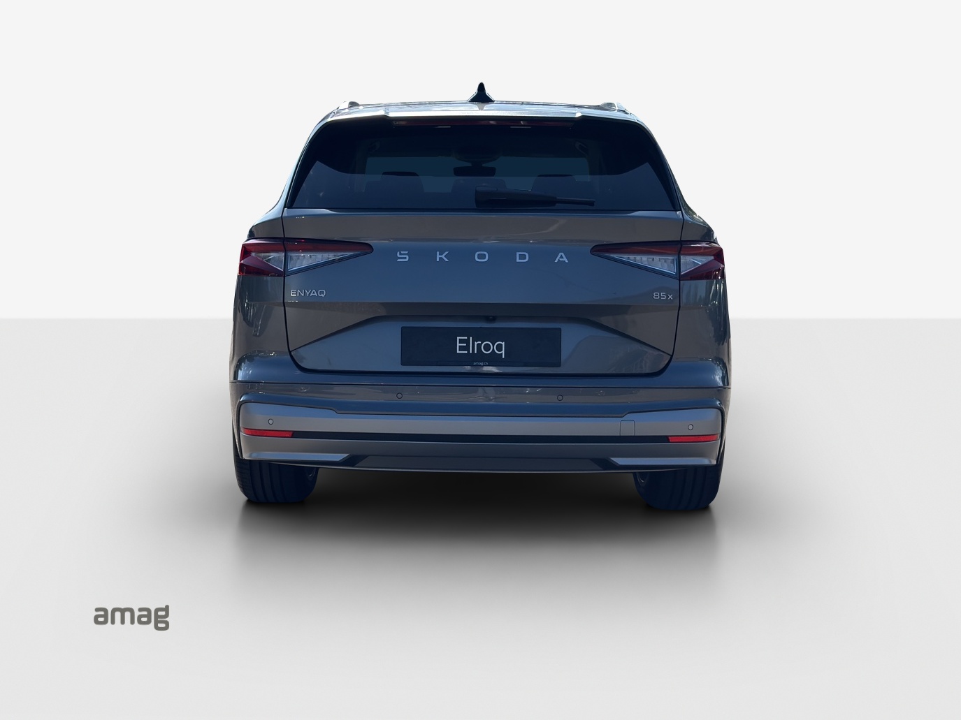 SKODA Enyaq Dynamic 85x 4x4-showroom-element-3