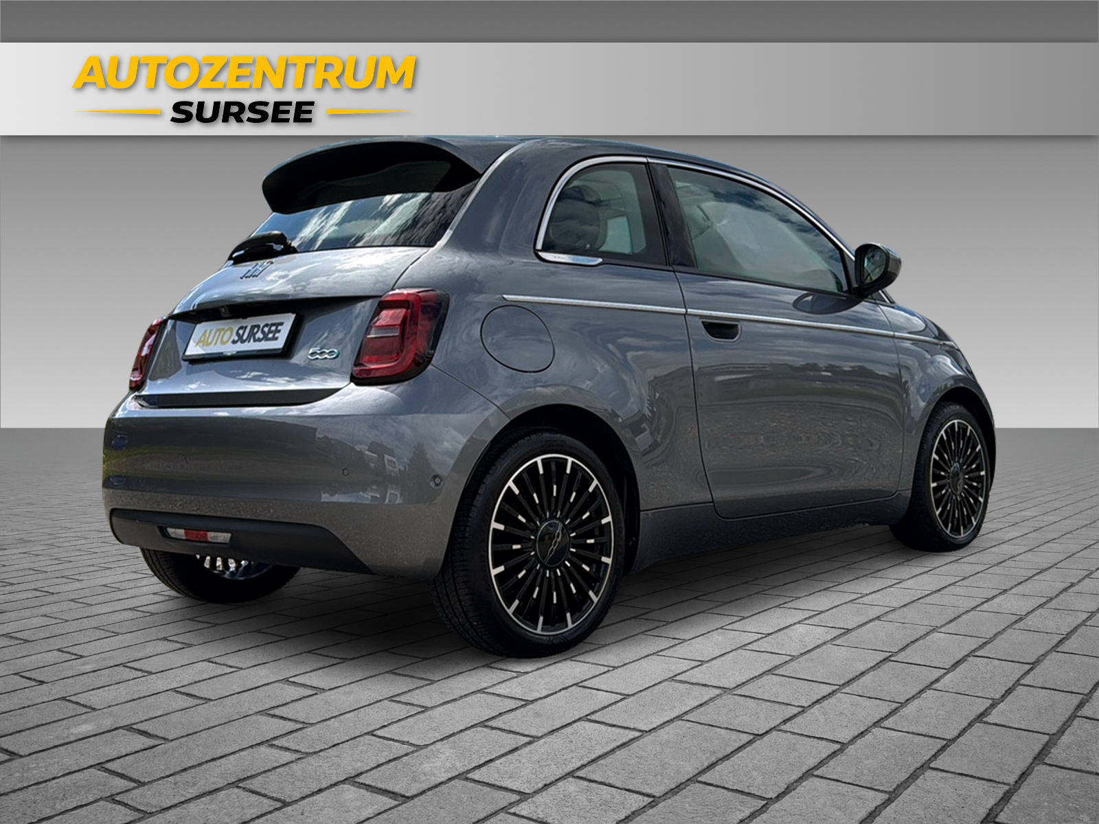 FIAT 500La Prima-image-7