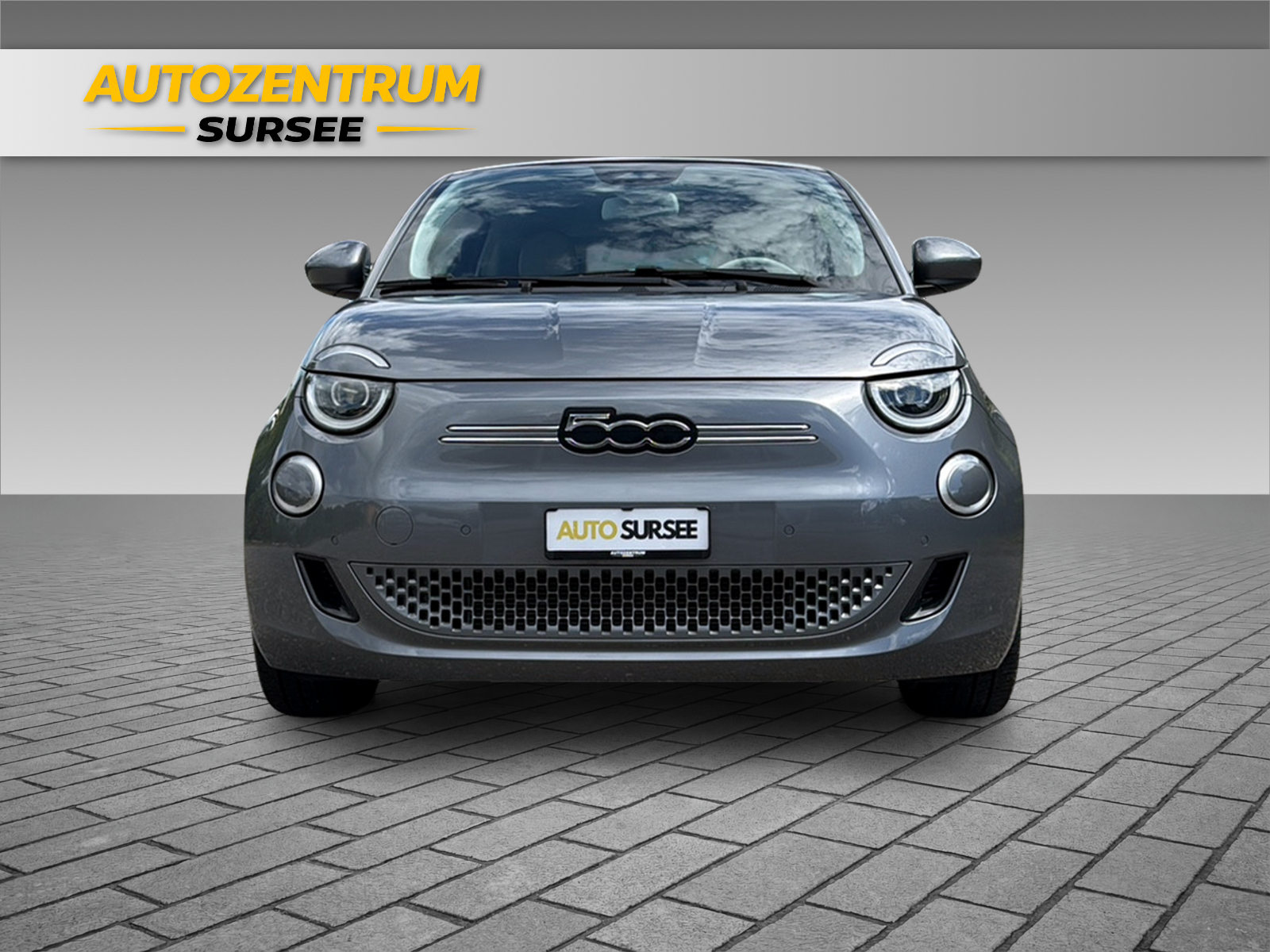 FIAT 500La Prima-image-11
