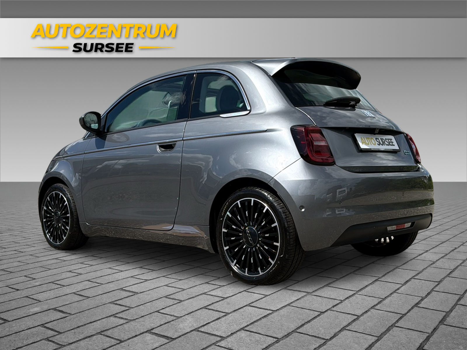 FIAT 500La Prima-image-4