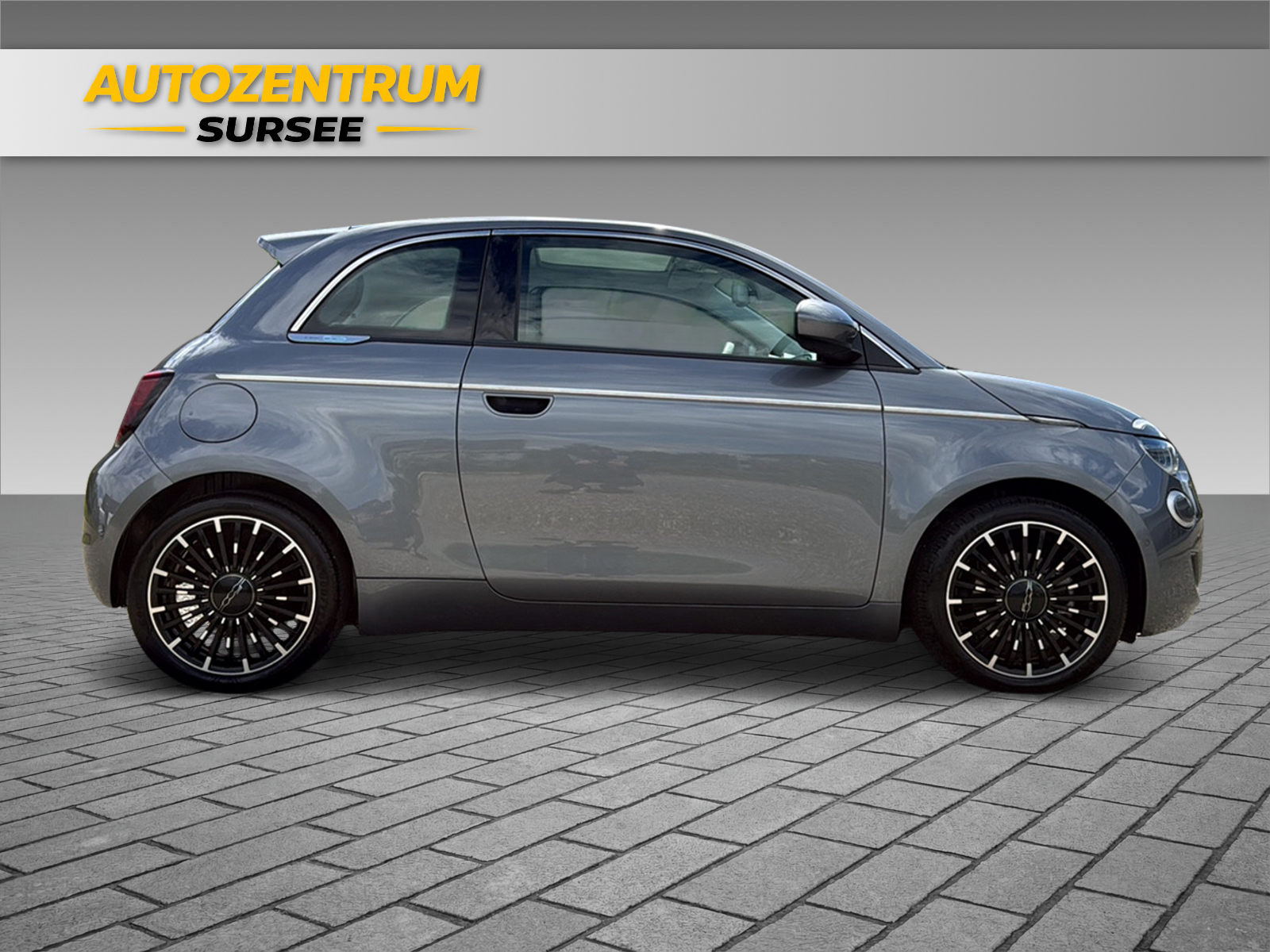 FIAT 500La Prima-image-9