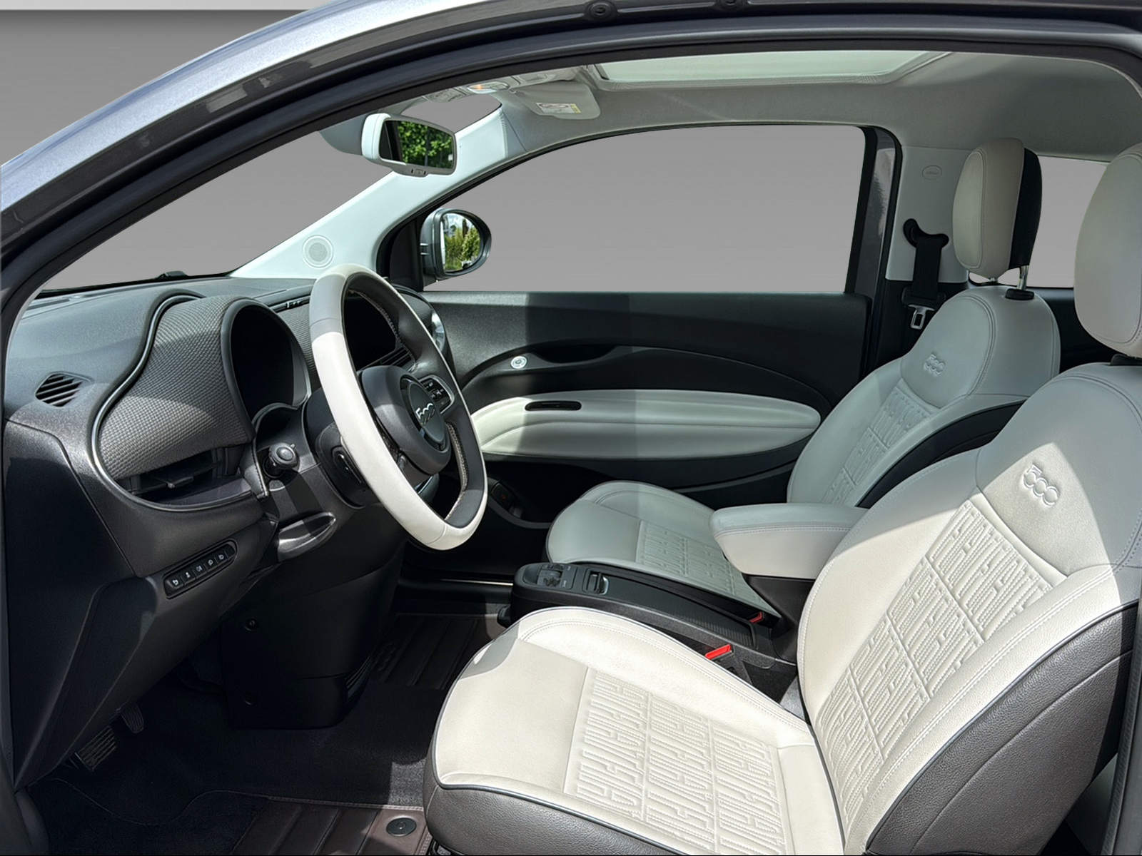FIAT 500La Prima-image-12