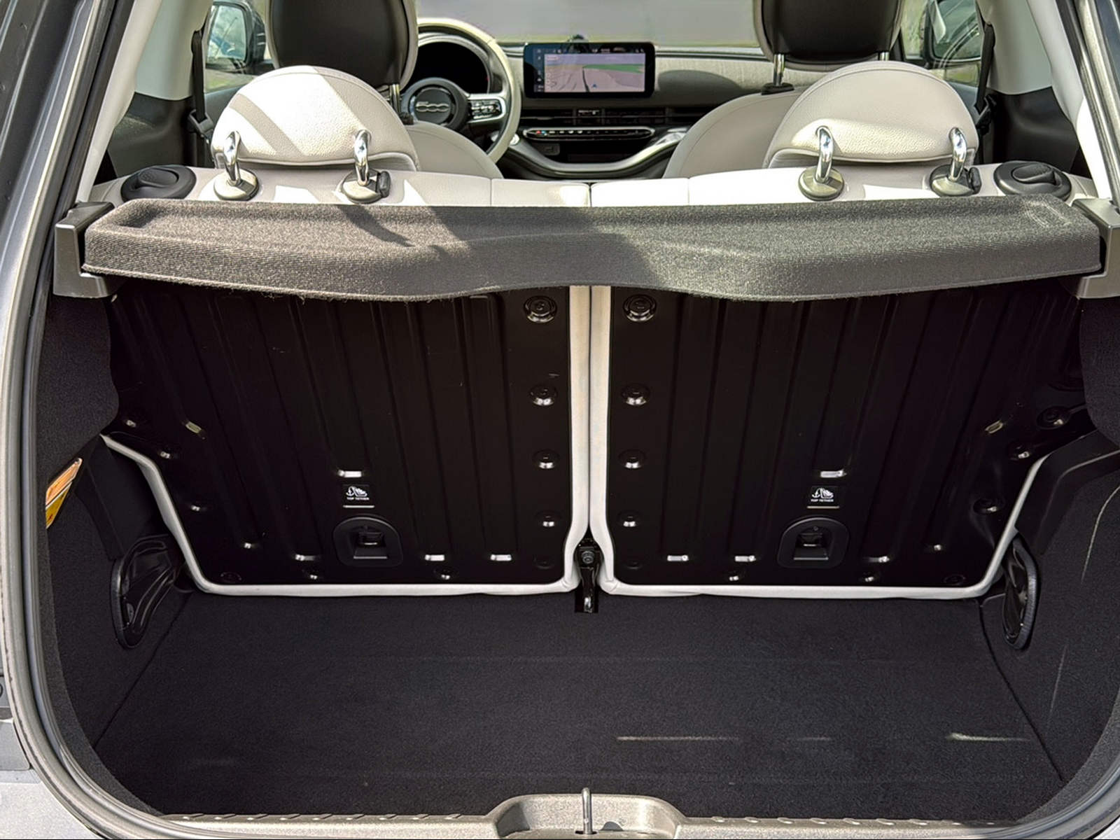 FIAT 500La Prima-image-23