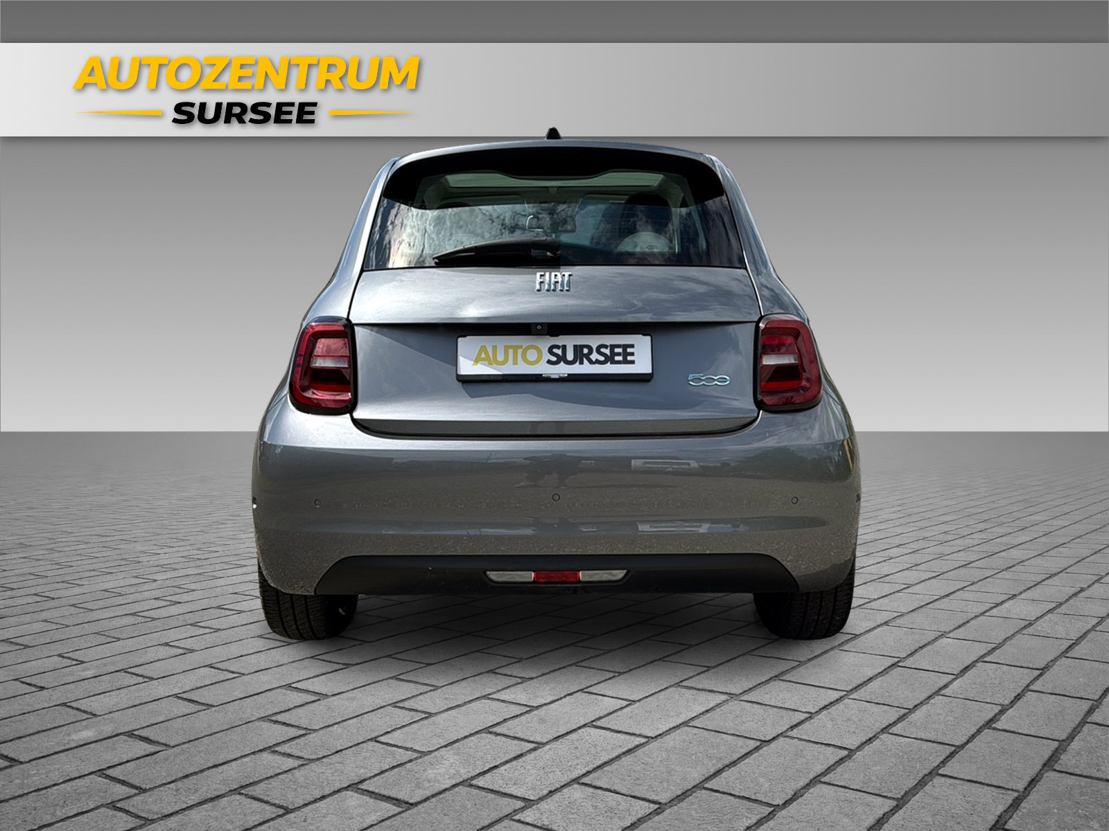FIAT 500La Prima-image-6