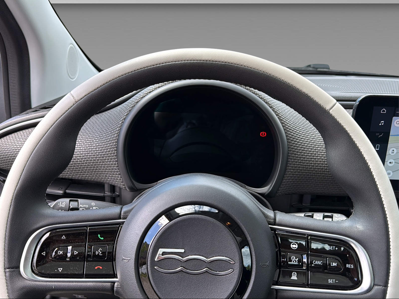 FIAT 500La Prima-image-17