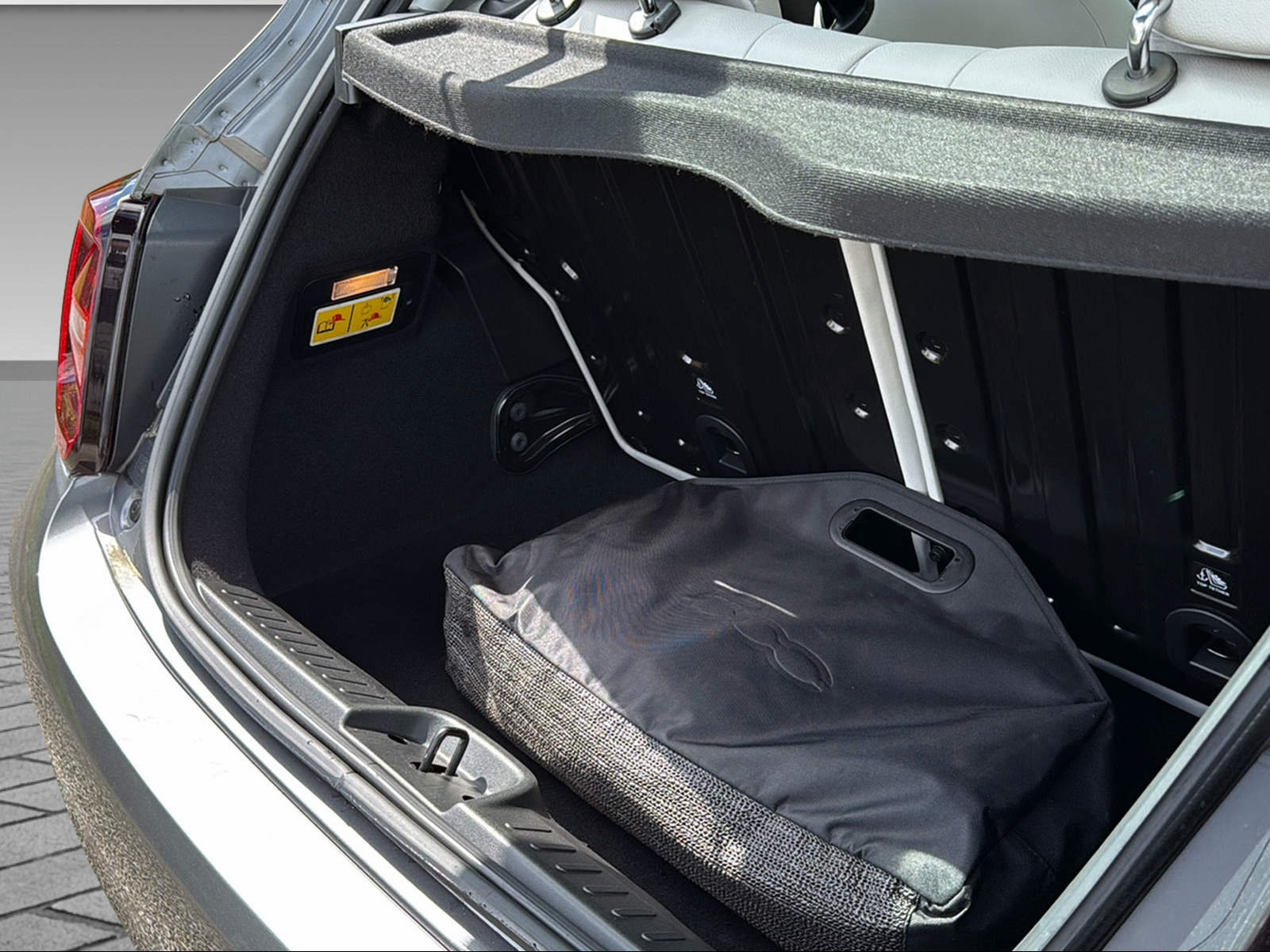 FIAT 500La Prima-image-22