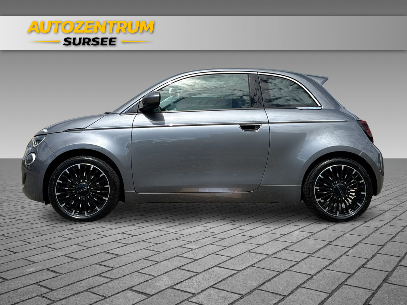 FIAT 500La Prima-image-2