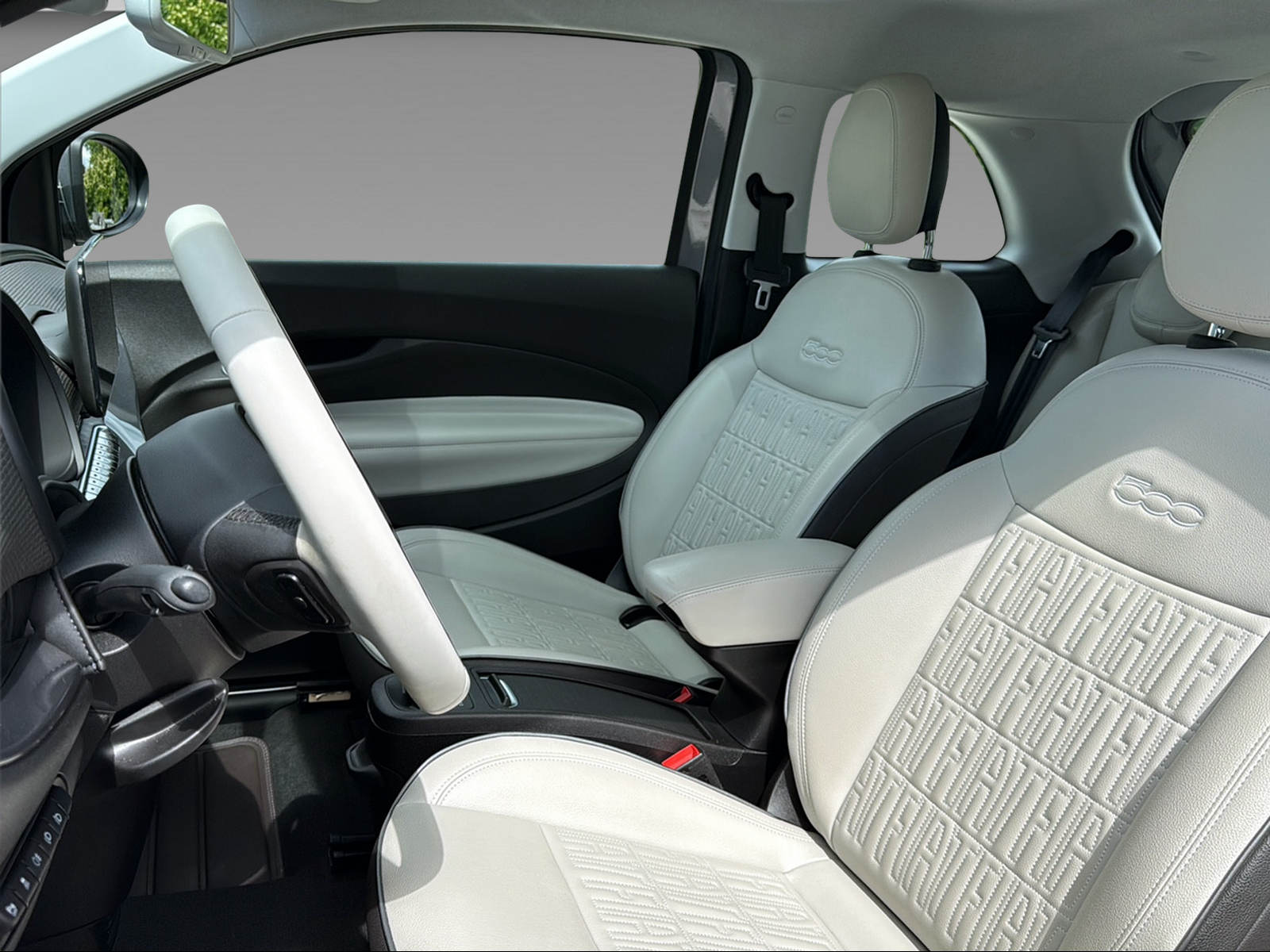 FIAT 500La Prima-image-13