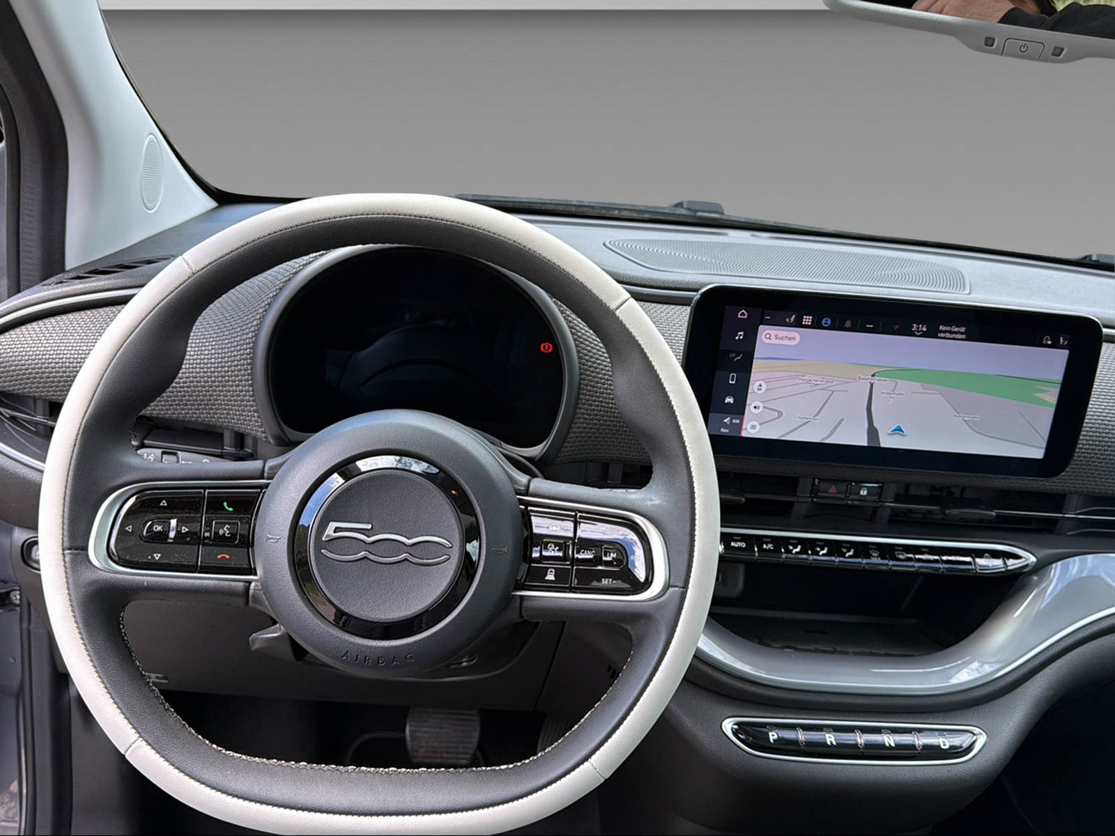 FIAT 500La Prima-image-16