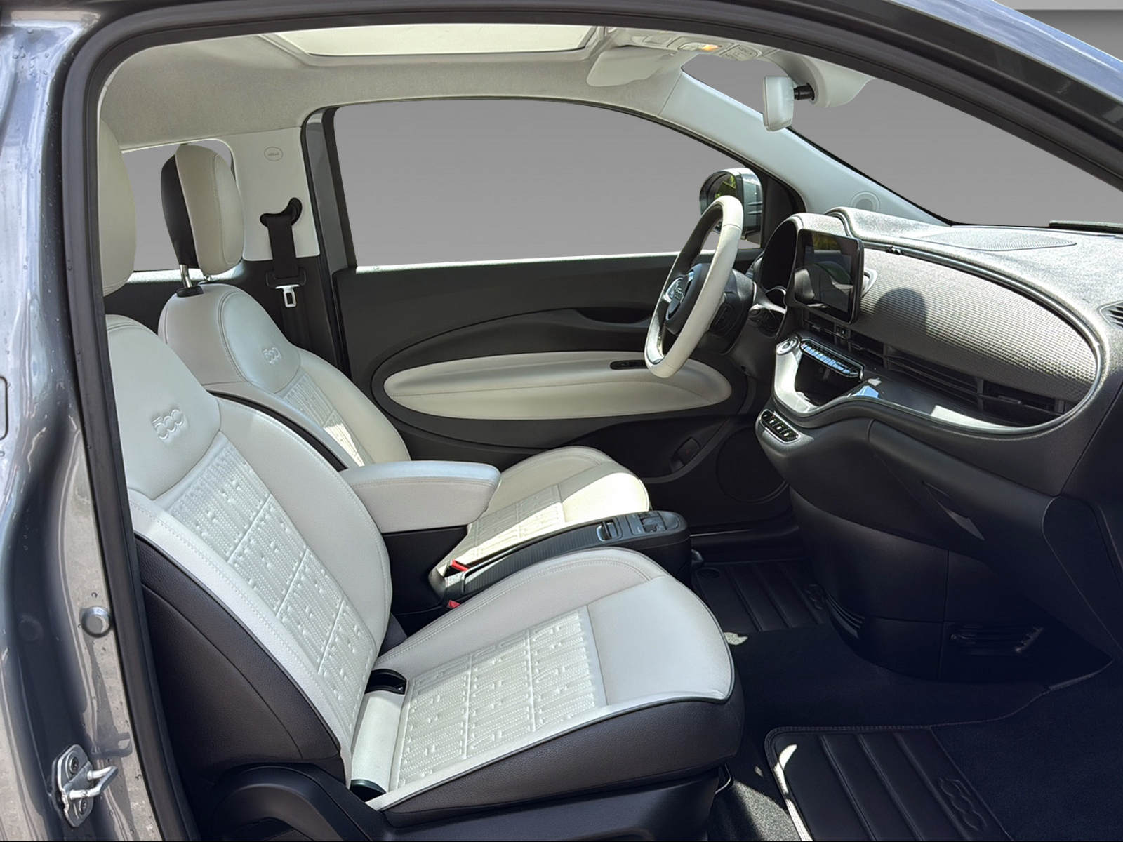 FIAT 500La Prima-image-19