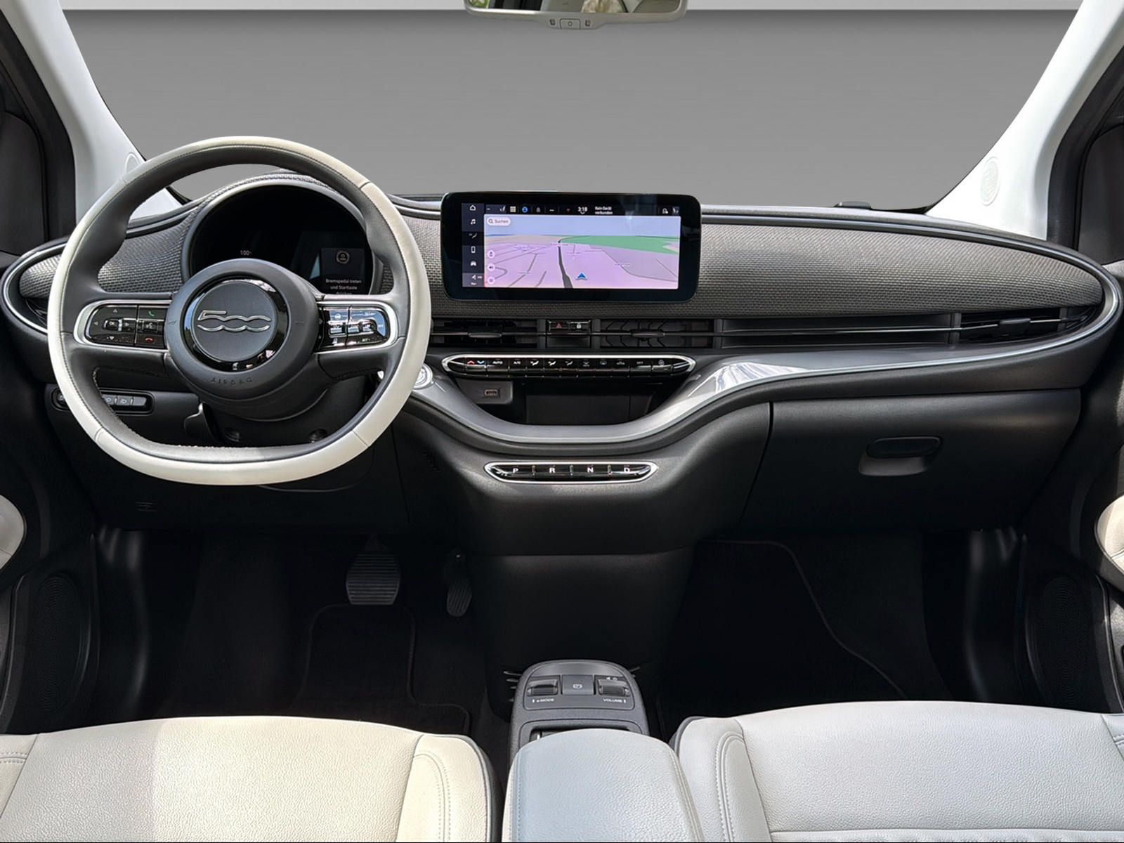 FIAT 500La Prima-image-15