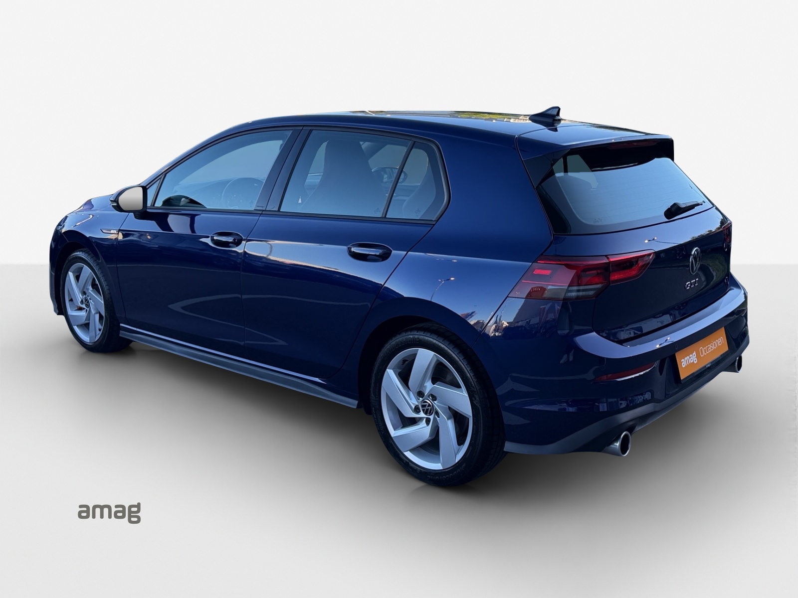 VW Golf 2.0 TSI GTI DSG-showroom-element-2