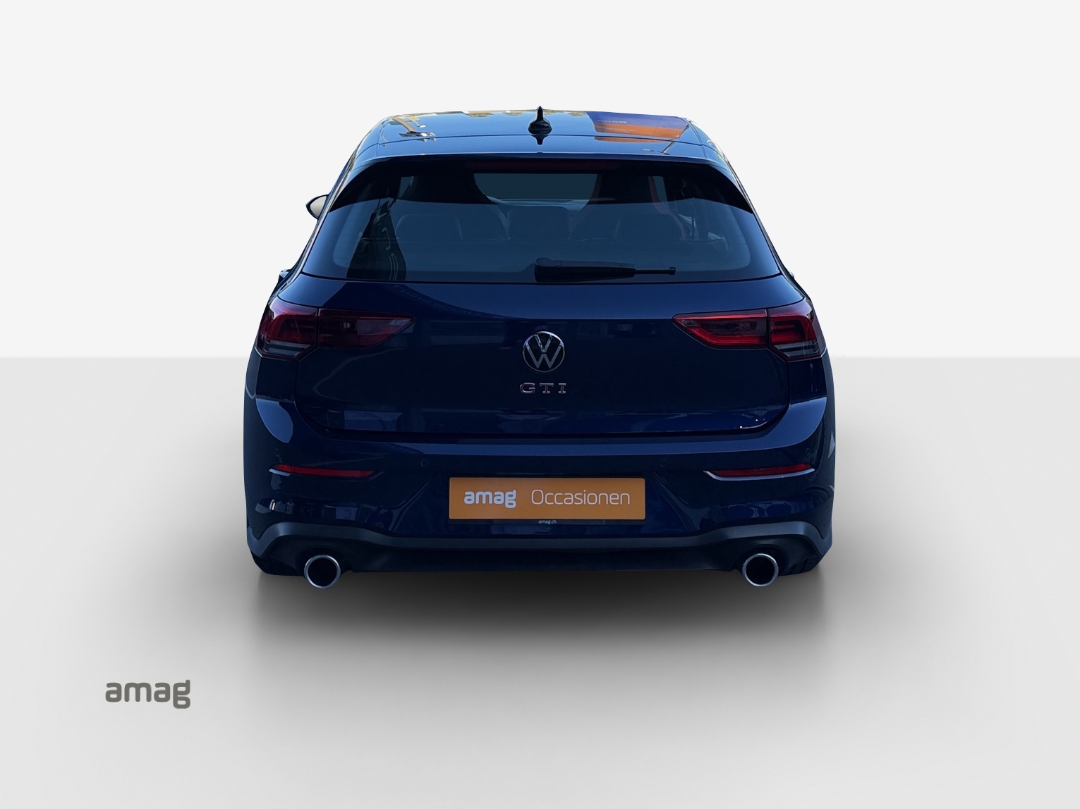 VW Golf 2.0 TSI GTI DSG-showroom-element-3