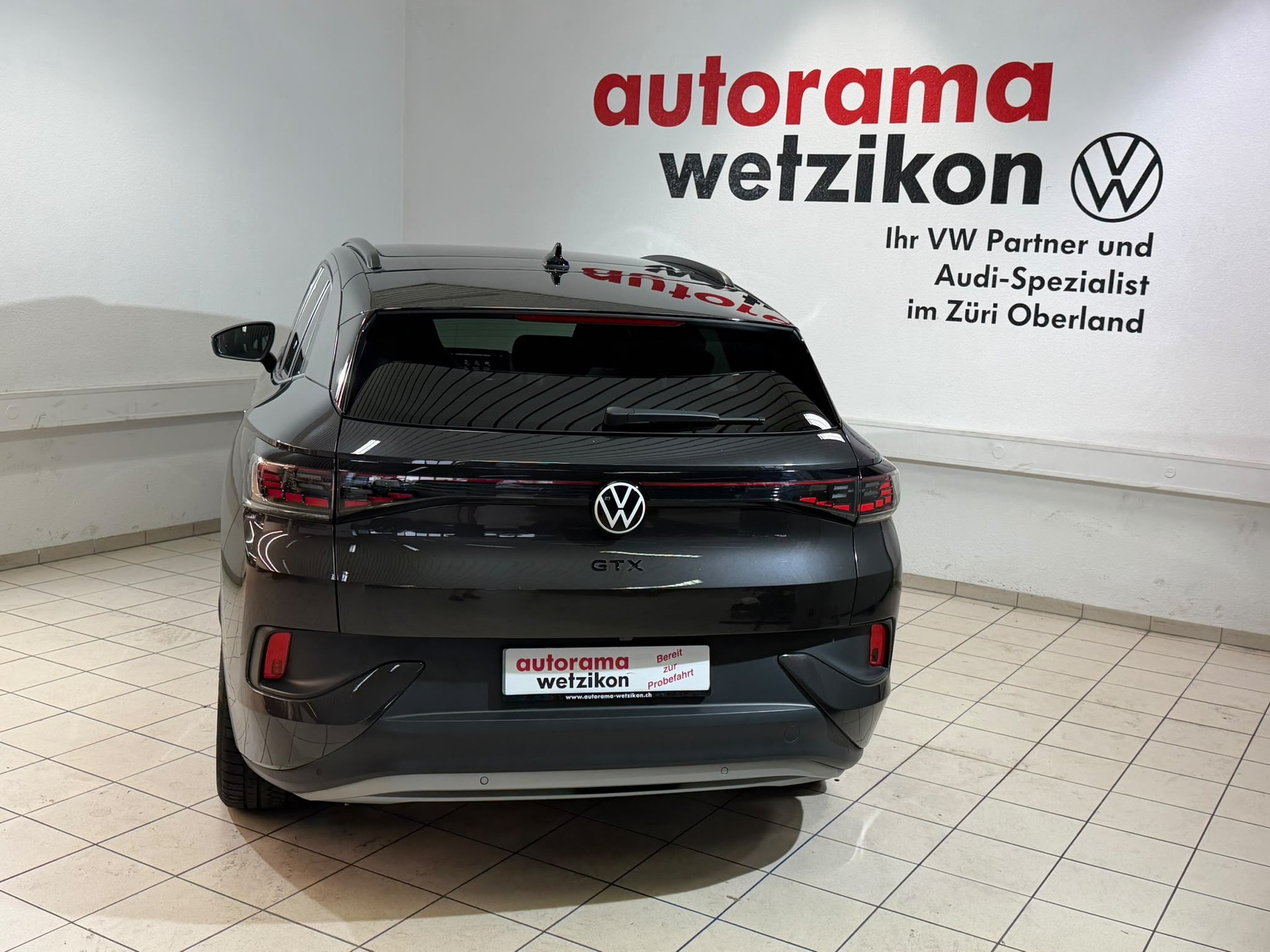 VW ID.4 GTX 77 kWh 4Motion-image-3