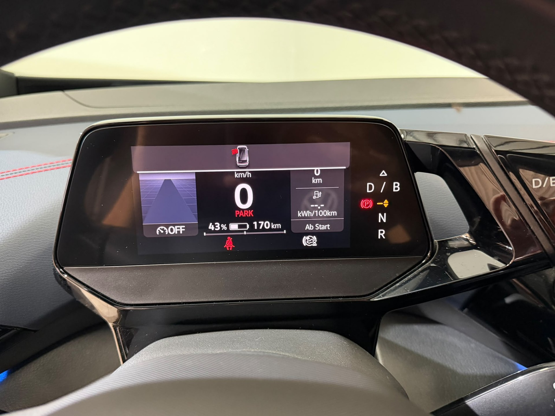 VW ID.4 GTX 77 kWh 4Motion-image-11