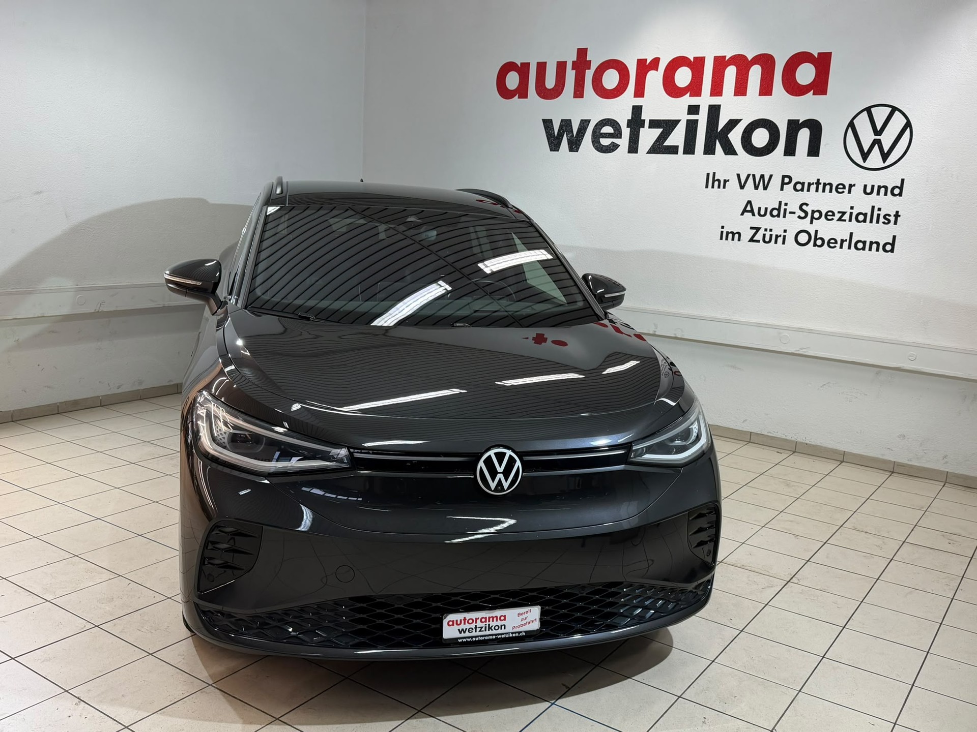 VW ID.4 GTX 77 kWh 4Motion-image-1