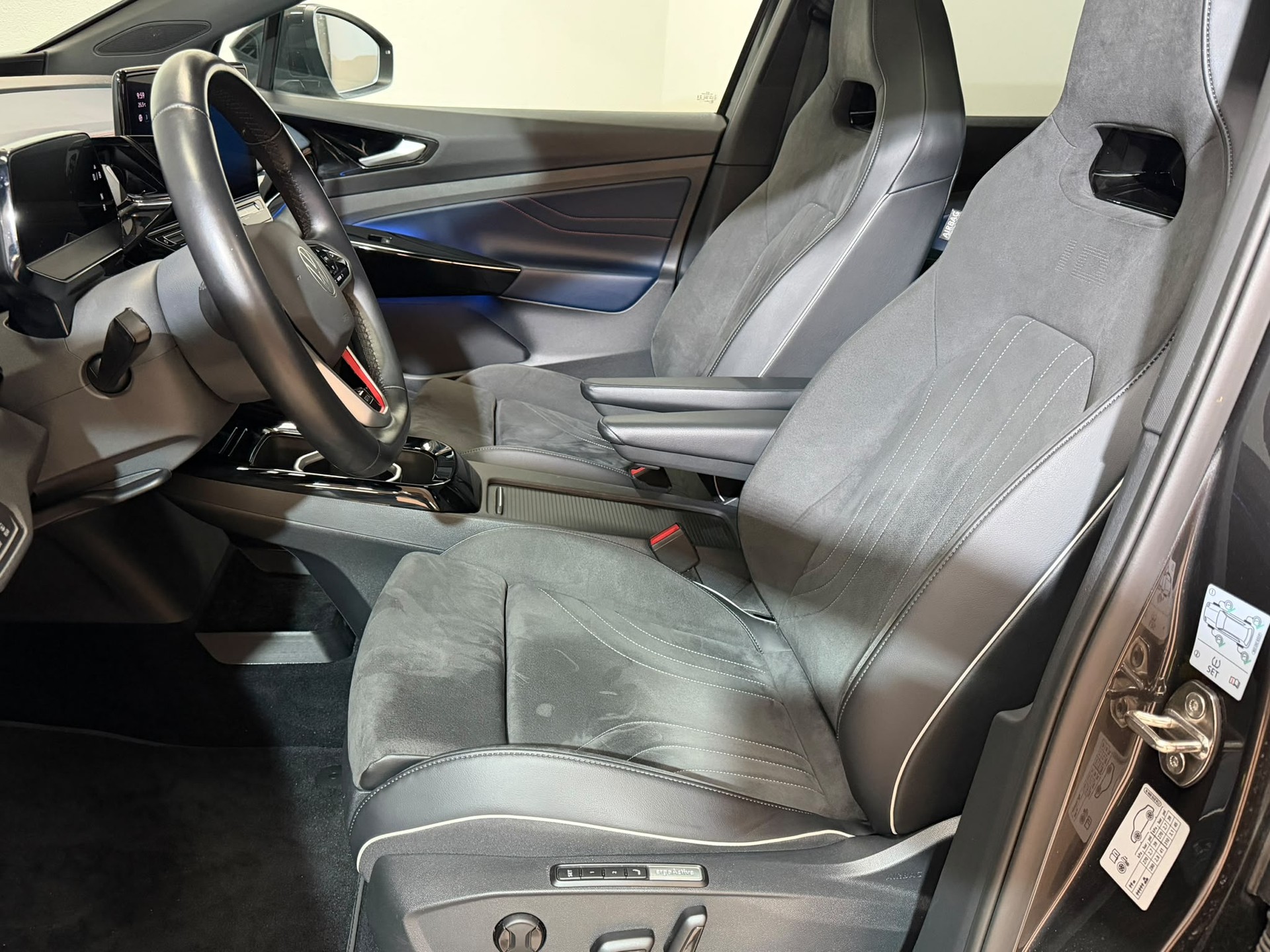 VW ID.4 GTX 77 kWh 4Motion-image-5