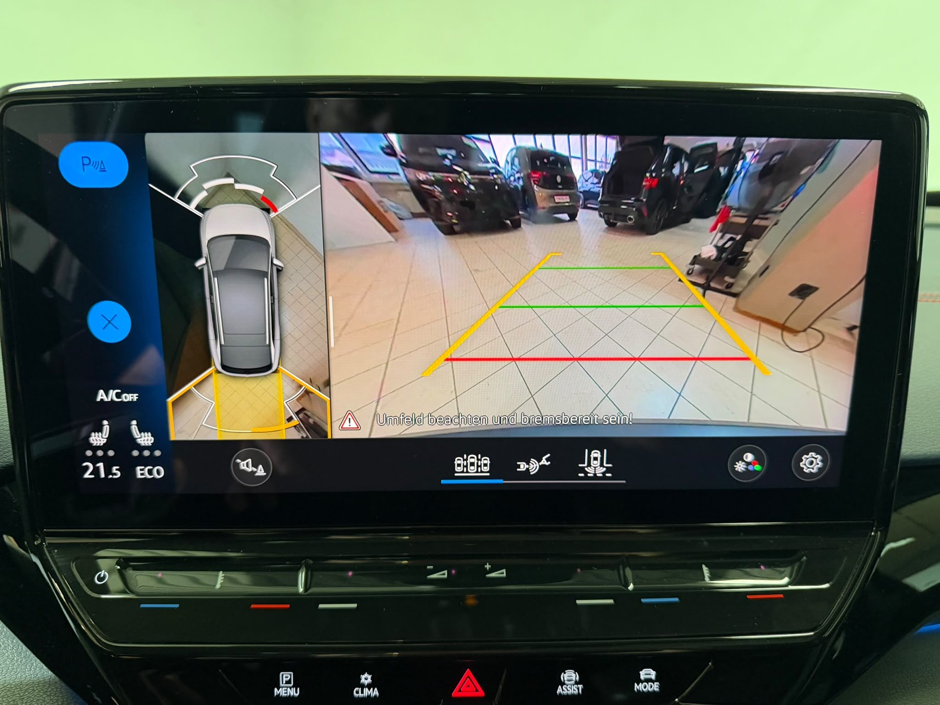 VW ID.4 GTX 77 kWh 4Motion-image-13