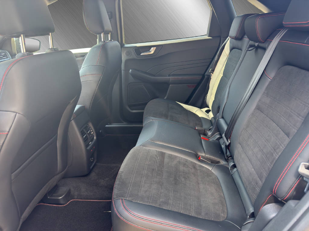 FORD Kuga 2.5 Hybrid ST-Line X 4x4-image-13