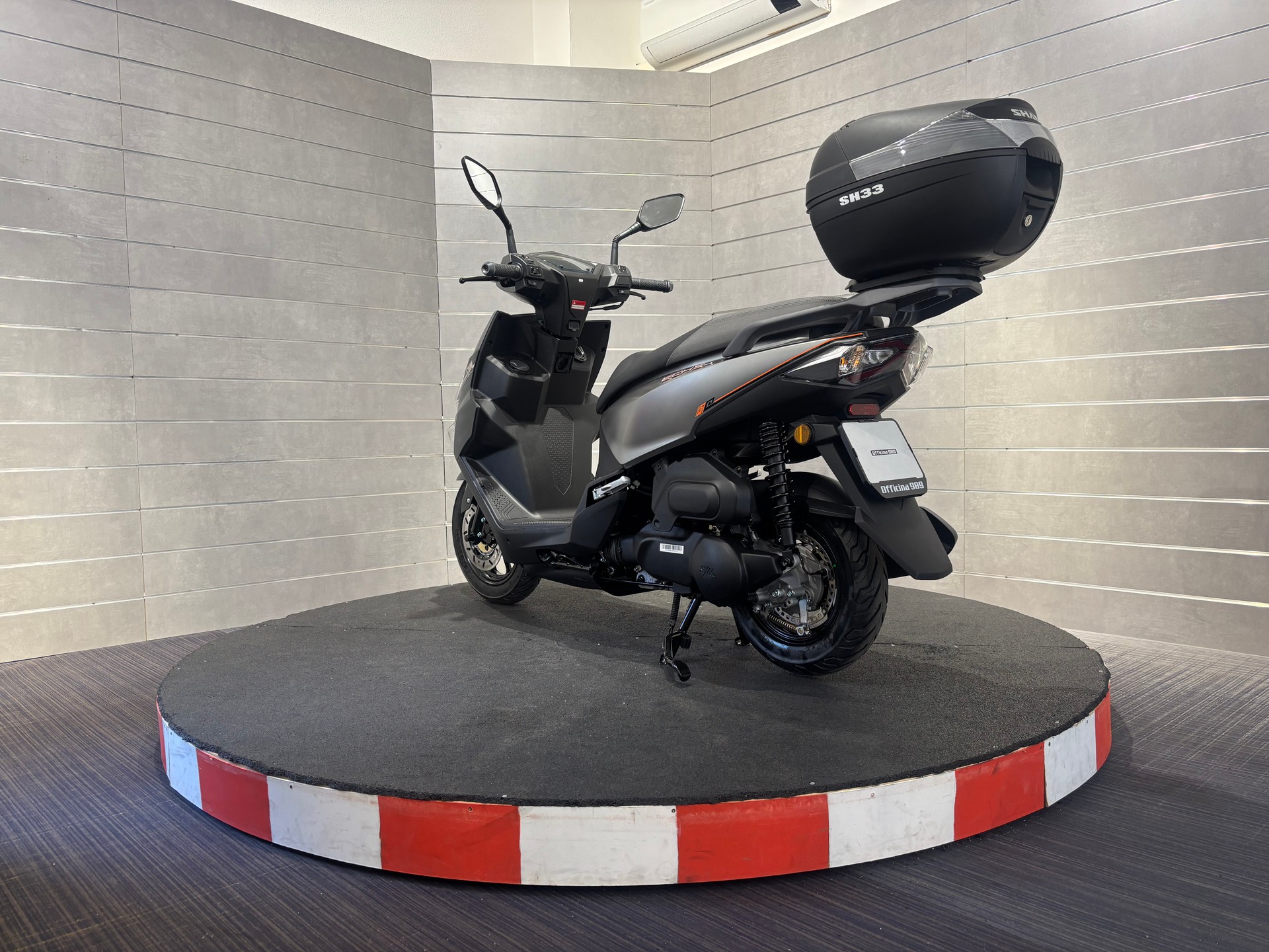 SYM ECHS 125-showroom-element-2