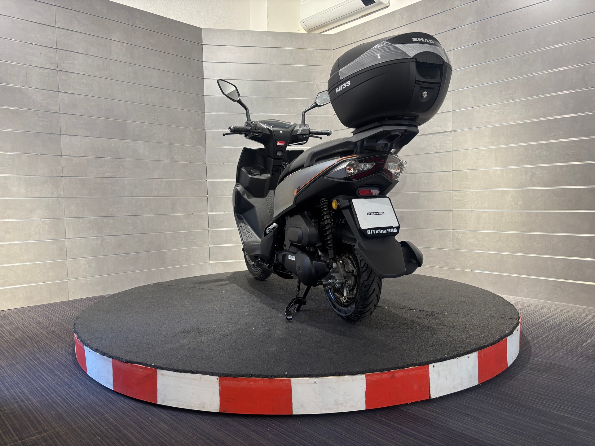 SYM ECHS 125-showroom-element-3