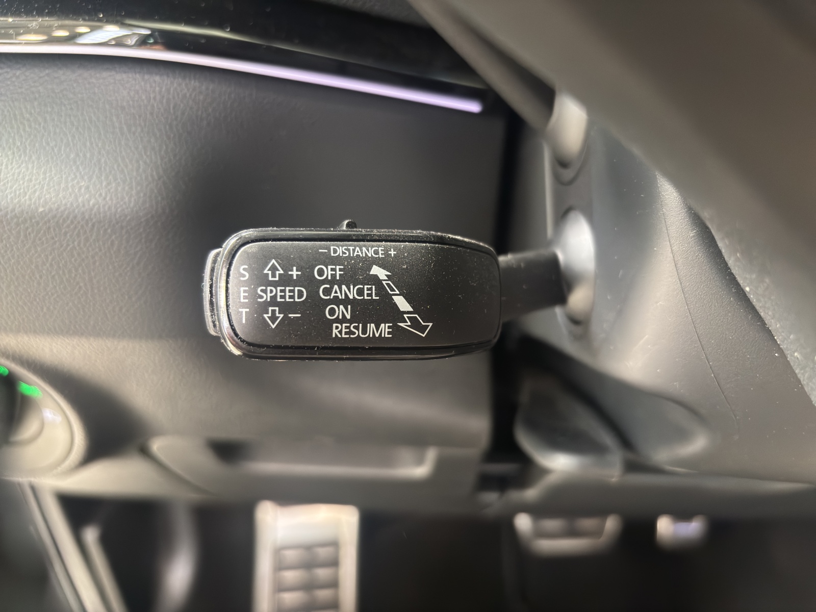 SKODA Karoq 2.0 TSI SportLine 4x4 DSG-image-14