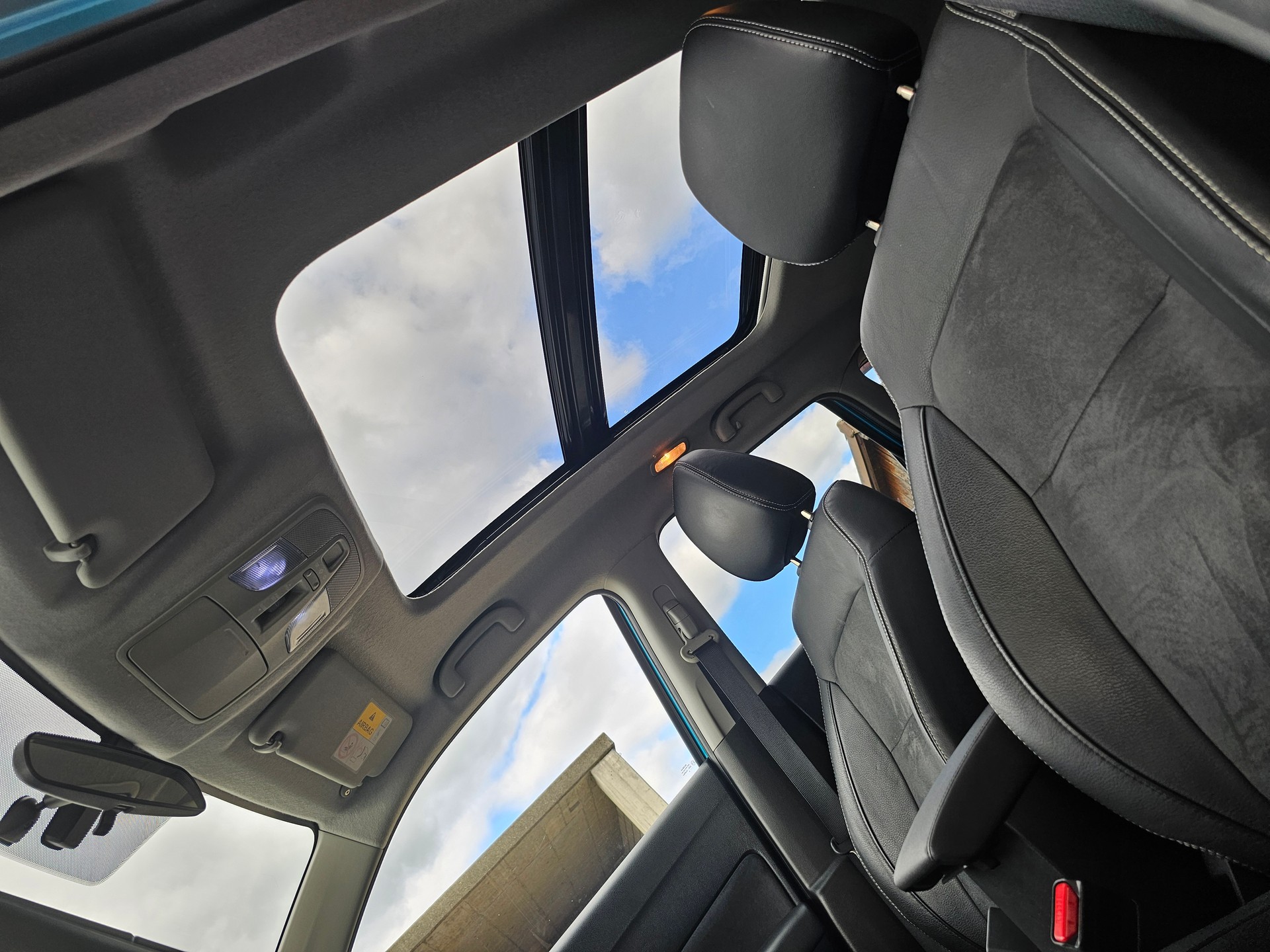 SUZUKI Vitara 1.6 TD Sergio Cellano Top-image-14