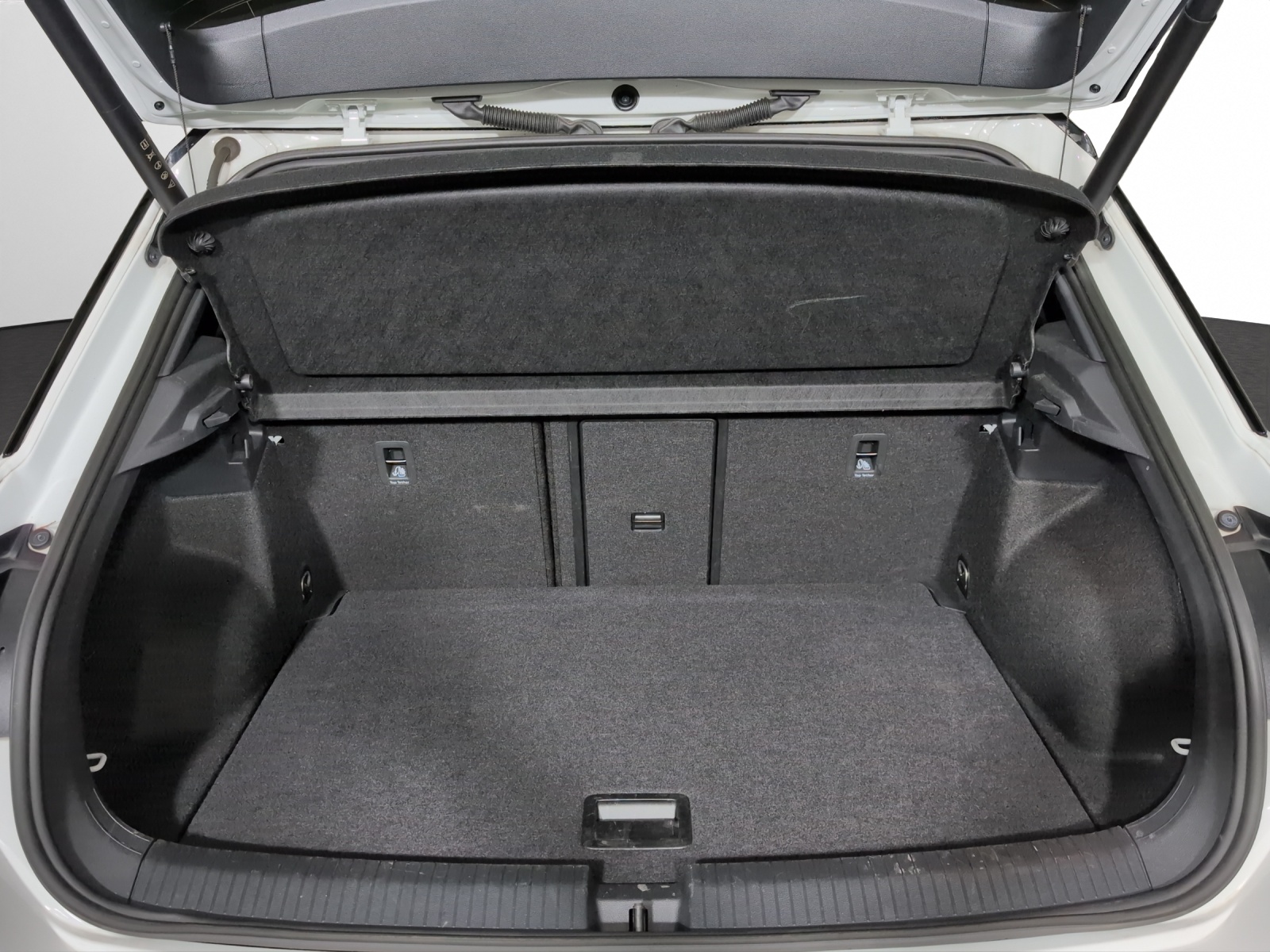 VW T-Roc 2.0 TSI R-Line DSG 4Motion-image-14