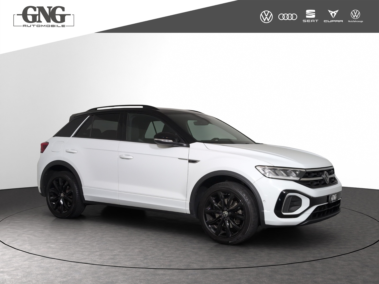 VW T-Roc 2.0 TSI R-Line DSG 4Motion-image-3