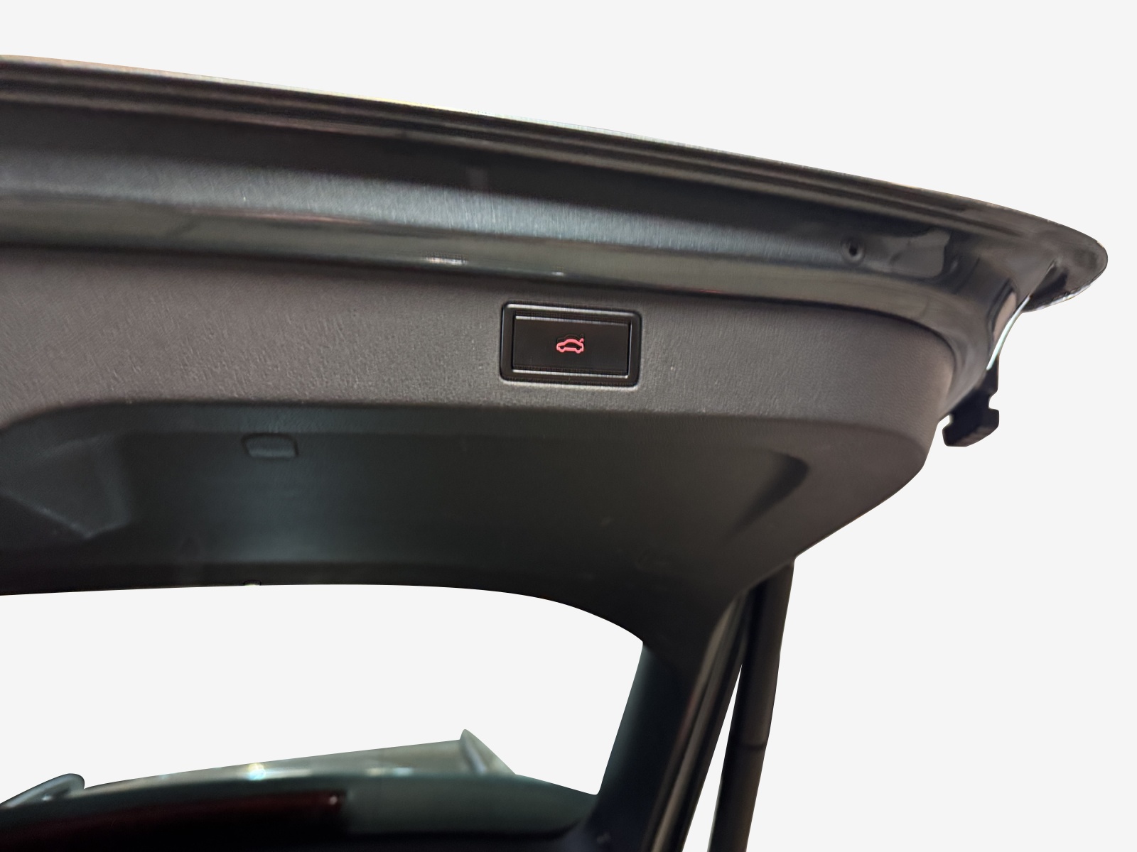 SKODA Kamiq 1.0 TSI Style DSG-image-13