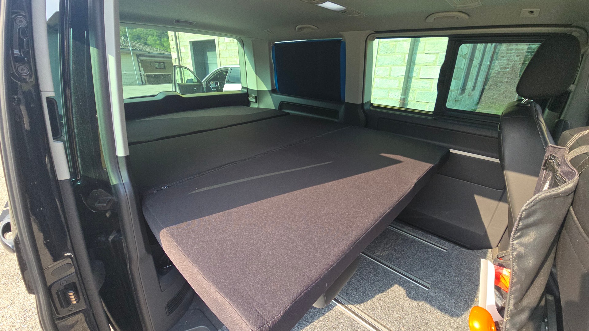 VW 2.0 TDI 204 Highline Liberty DSG 4m-image-7